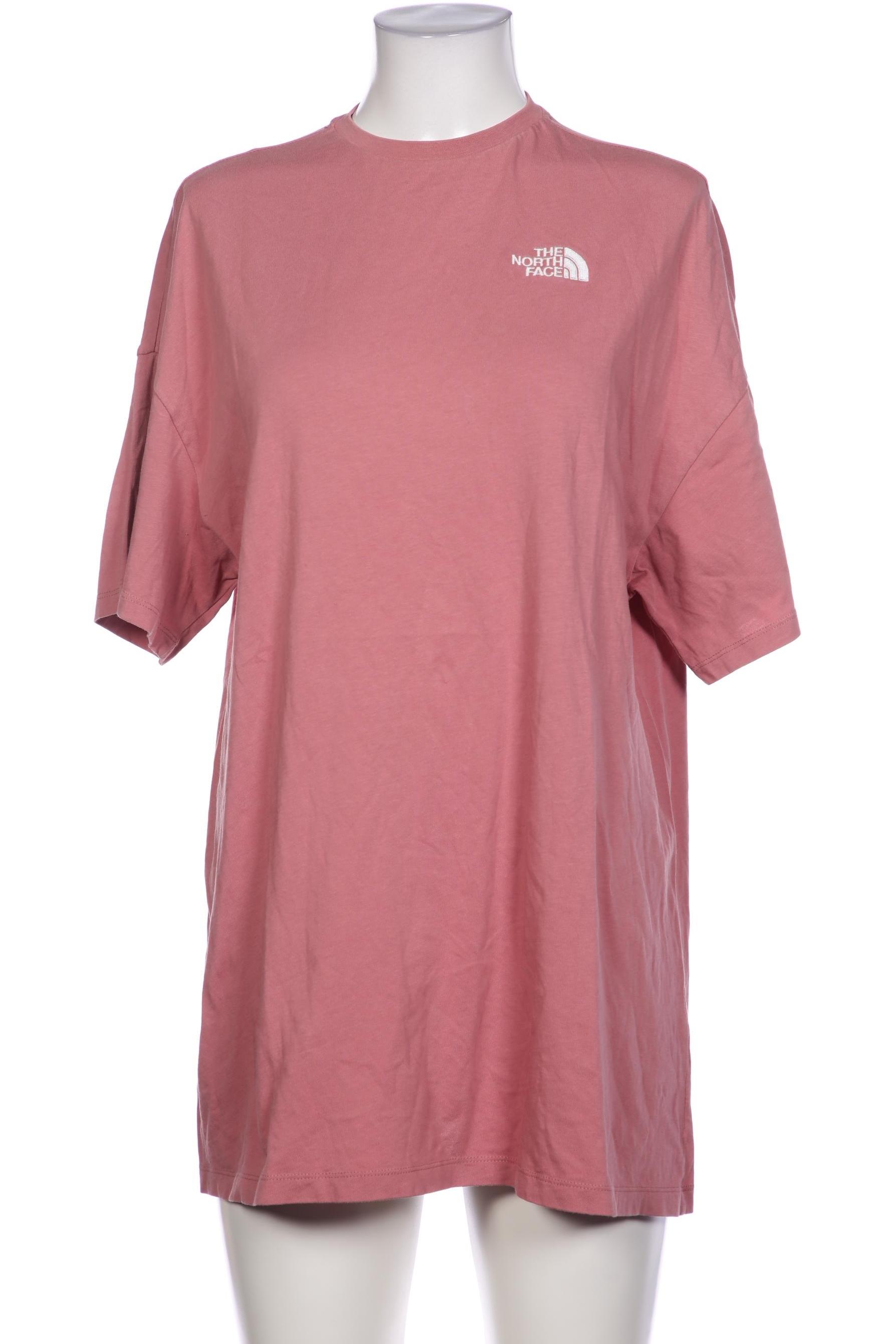 

The North Face Damen Kleid, pink, Gr. 36