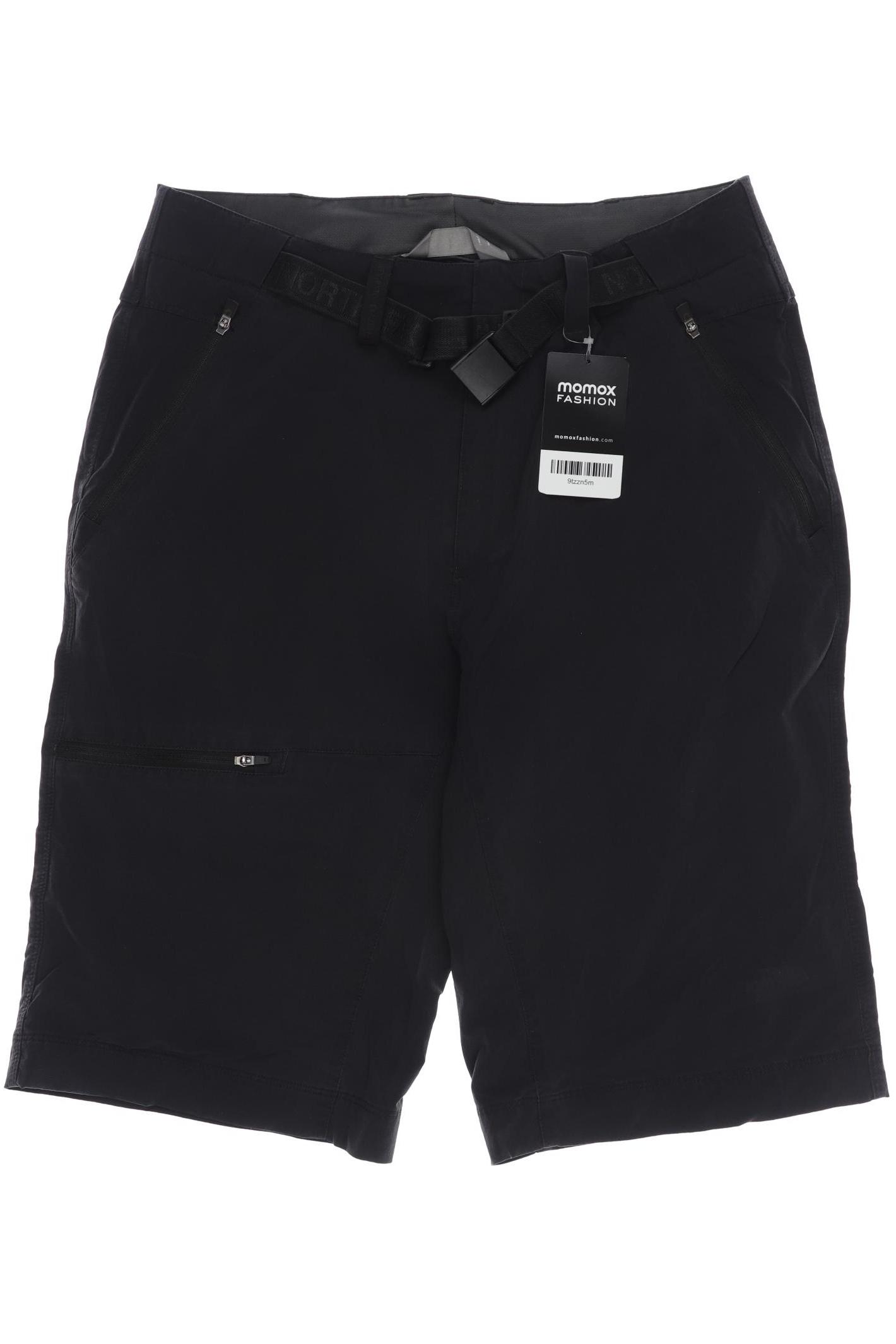 

The North Face Herren Shorts, schwarz, Gr. 32