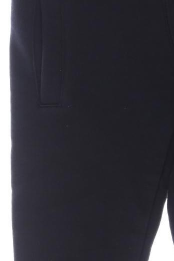 Thumbnail - The North Face Jungen Stoffhose, schwarz, Gr. 122