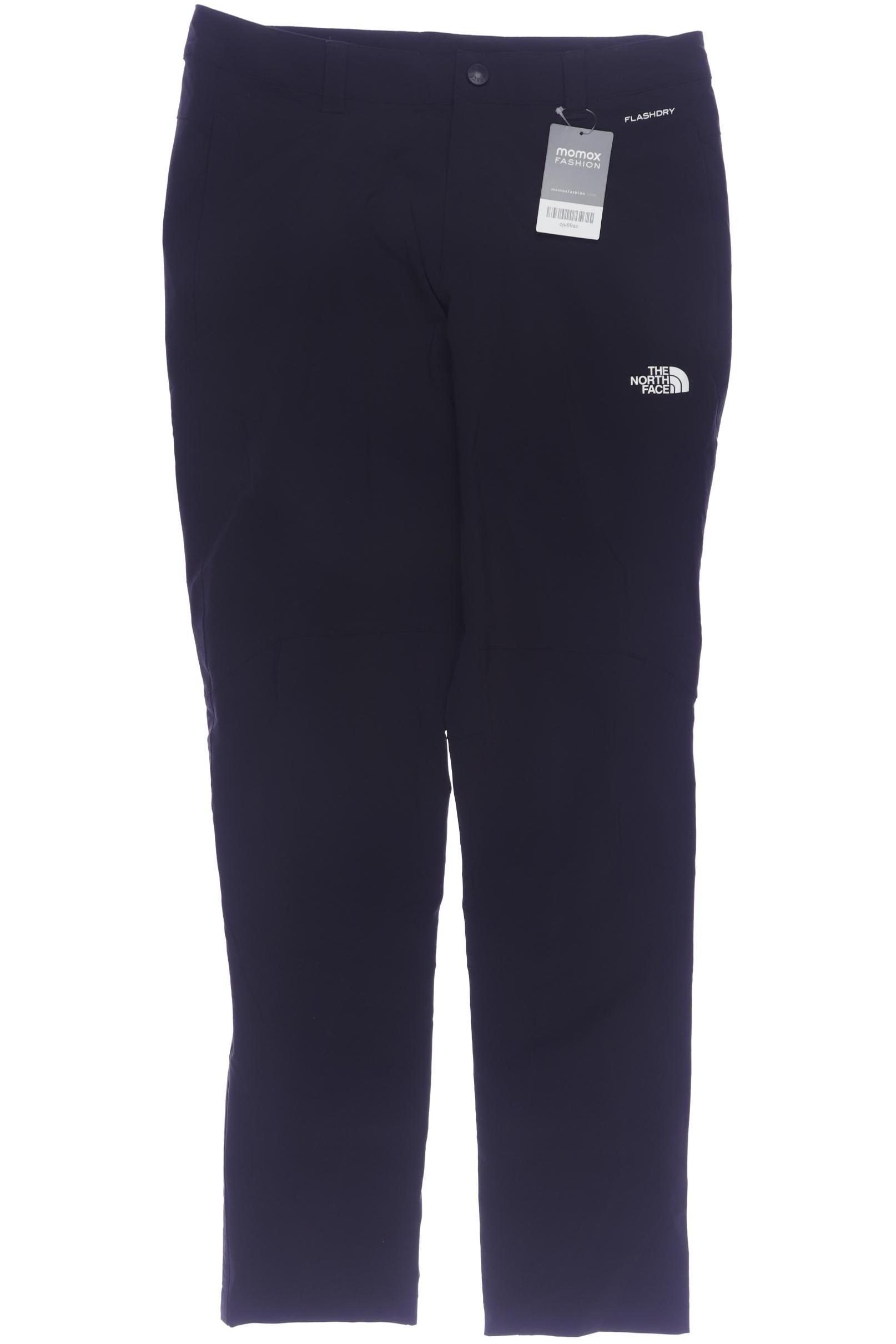 

The North Face Herren Stoffhose, schwarz, Gr. 32