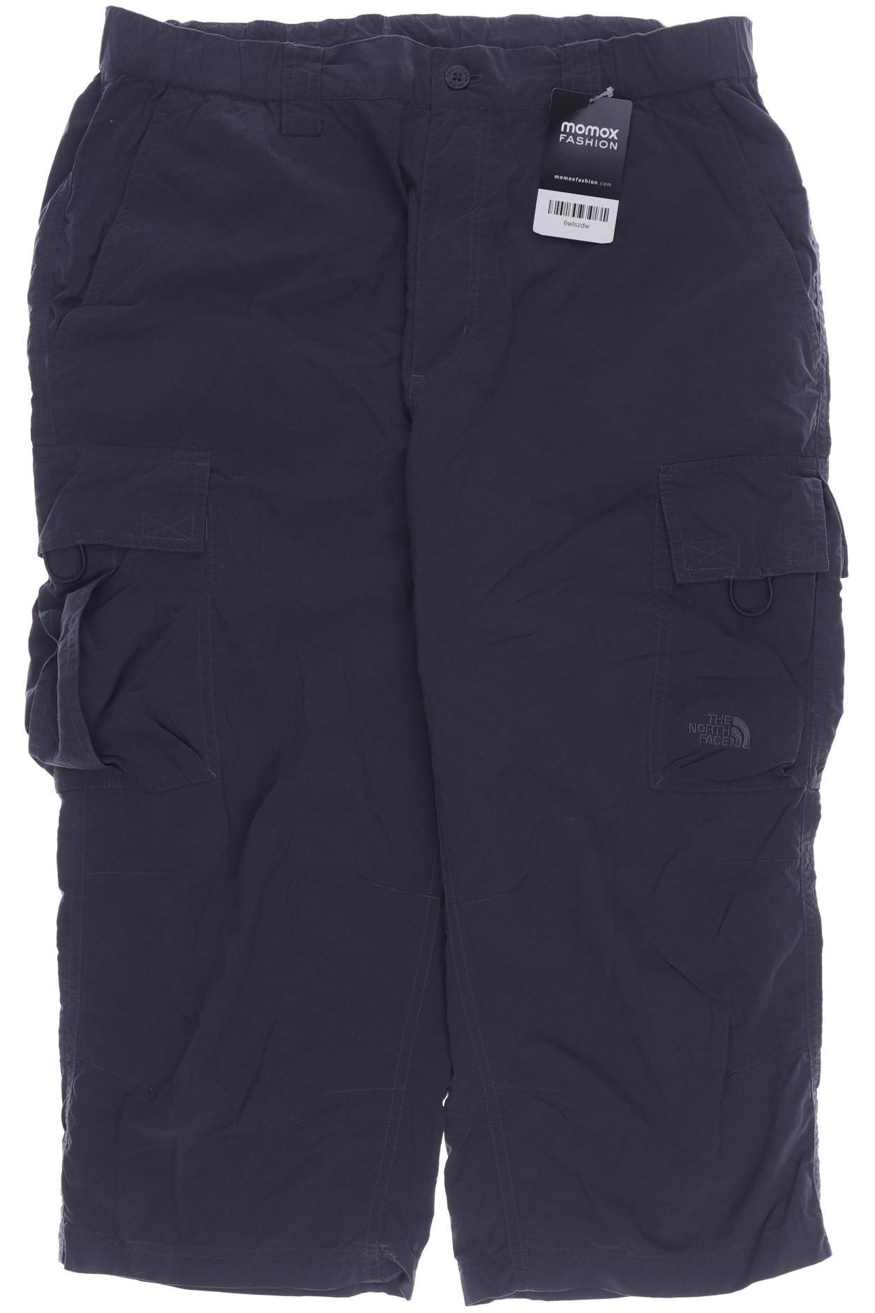 

The North Face Herren Shorts, grau