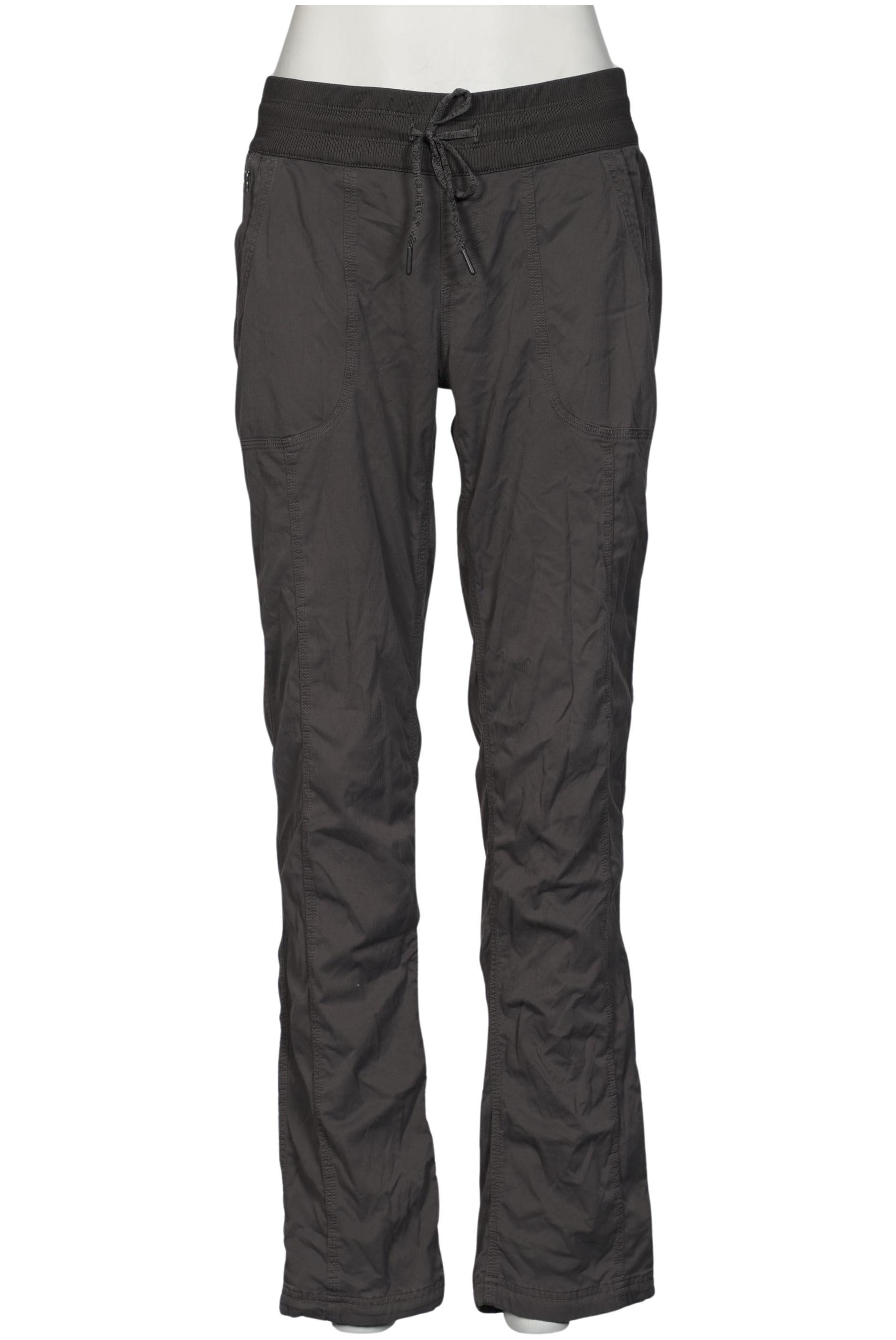 

The North Face Damen Stoffhose, grau, Gr. 0