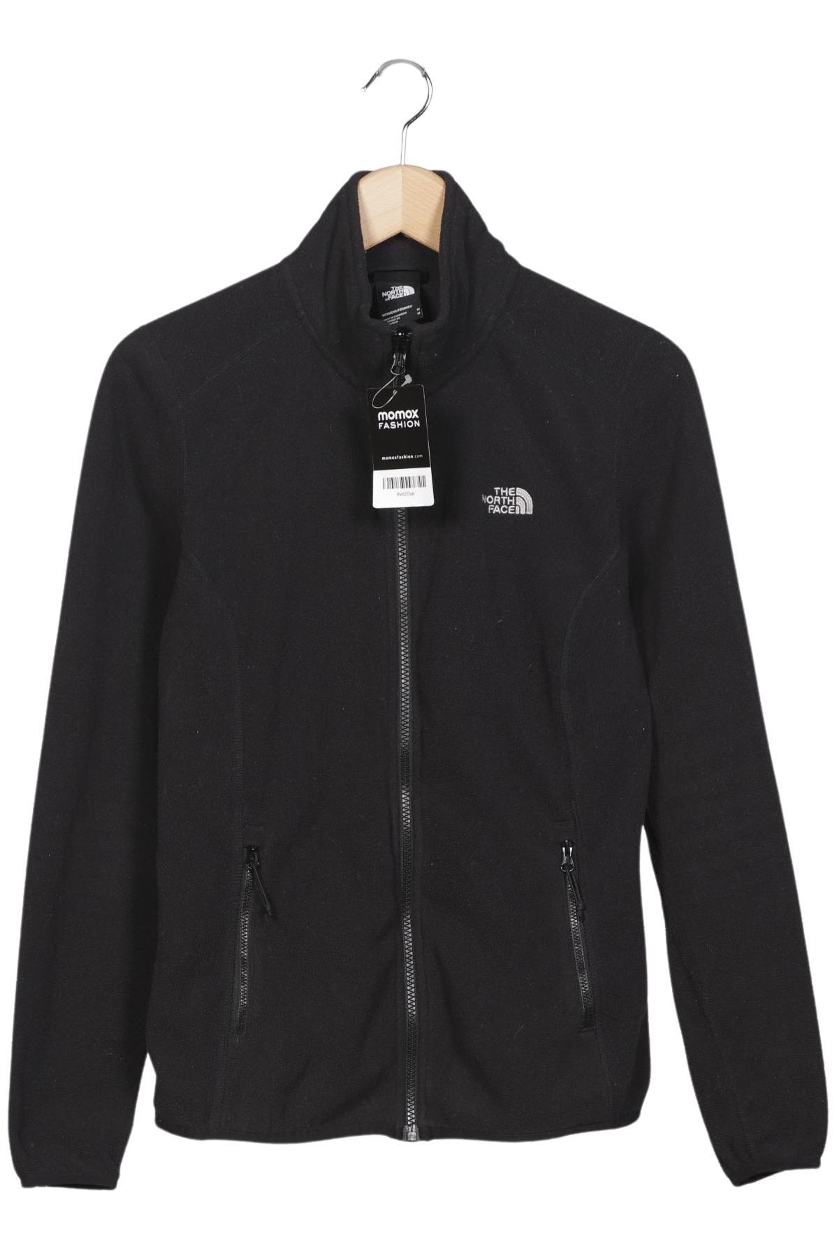 

The North Face Damen Sweatshirt, schwarz, Gr. 38