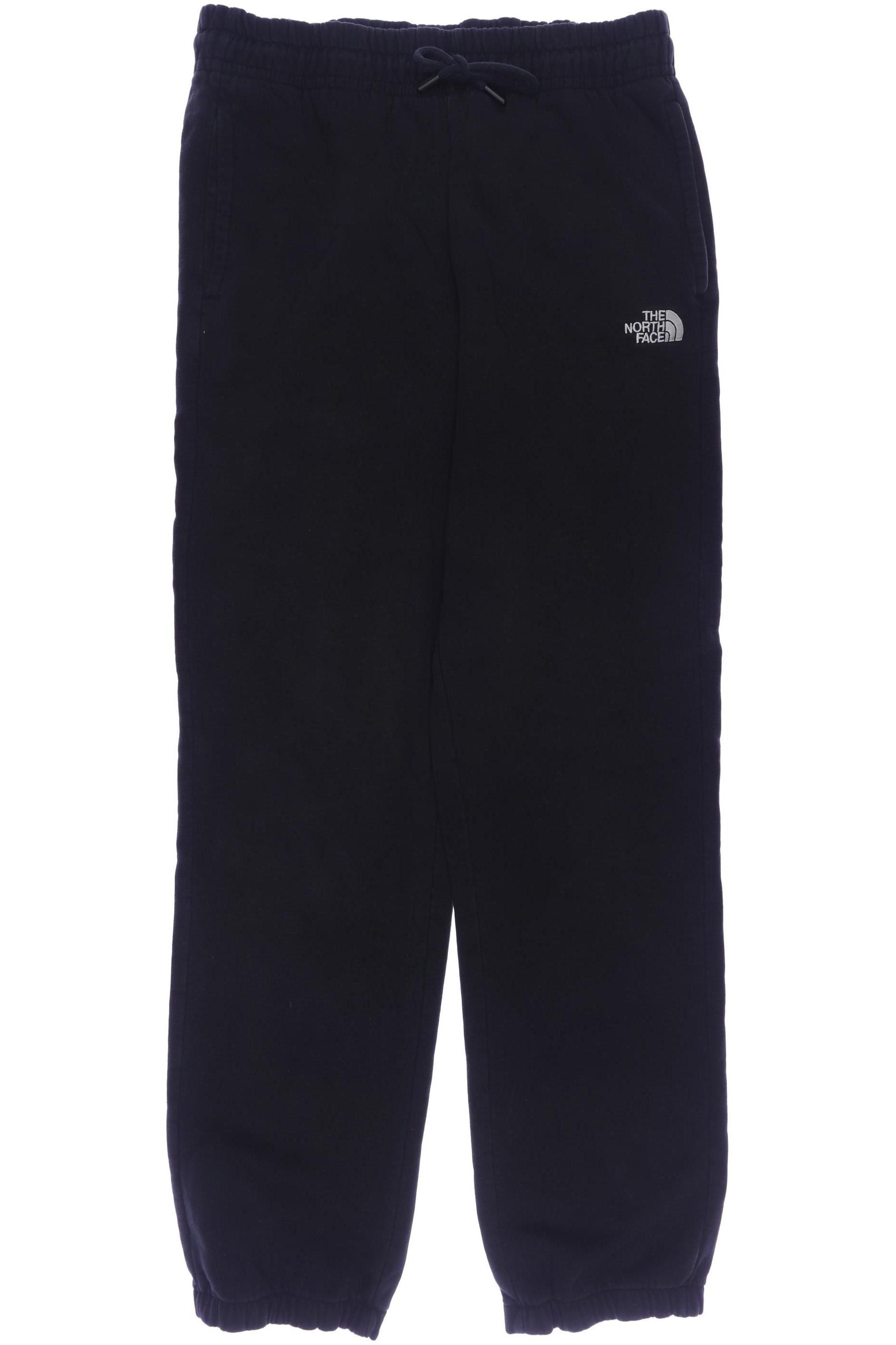 

The North Face Herren Stoffhose, schwarz, Gr. 0