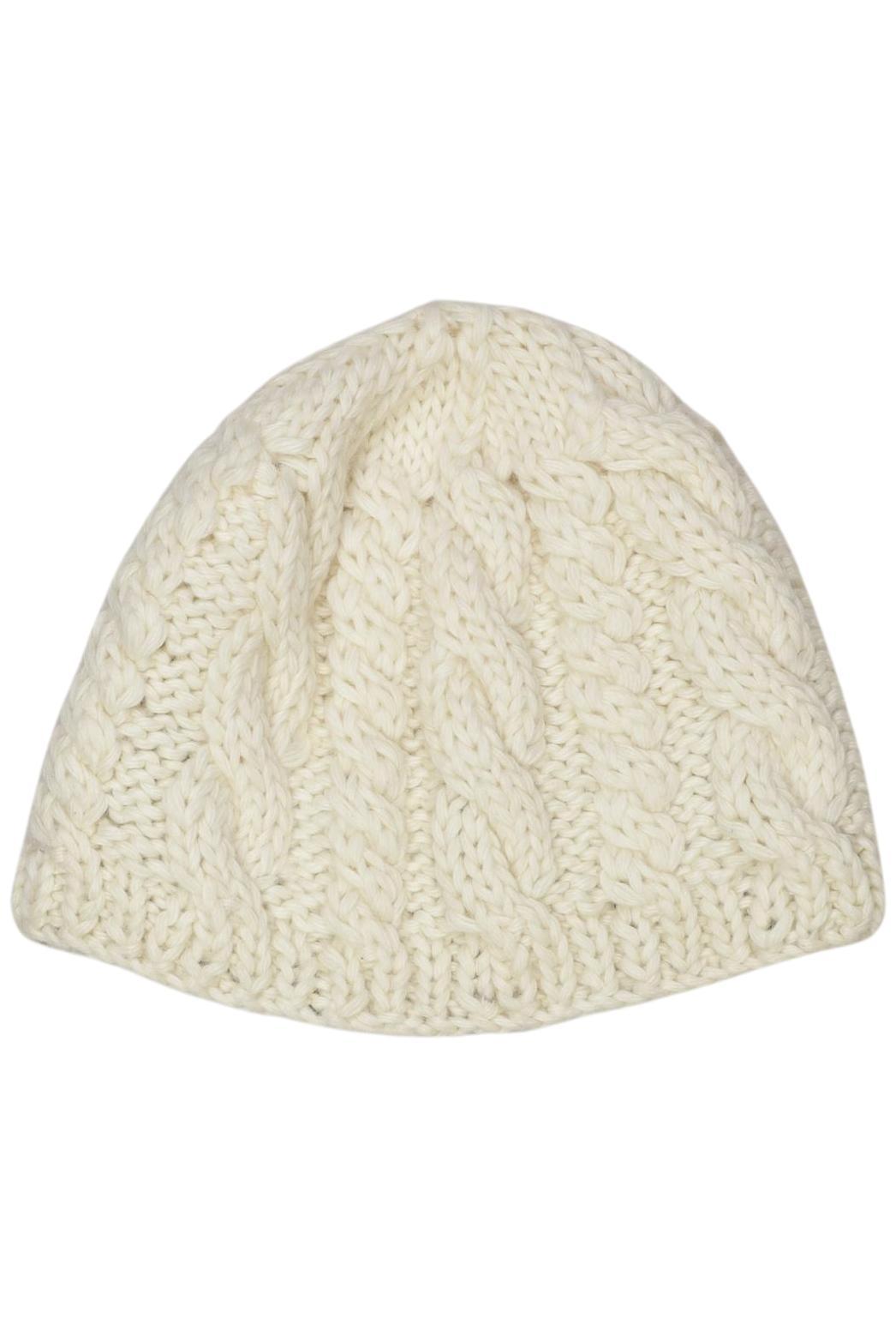 

The North Face Damen Hut/Mütze, cremeweiß, Gr. uni