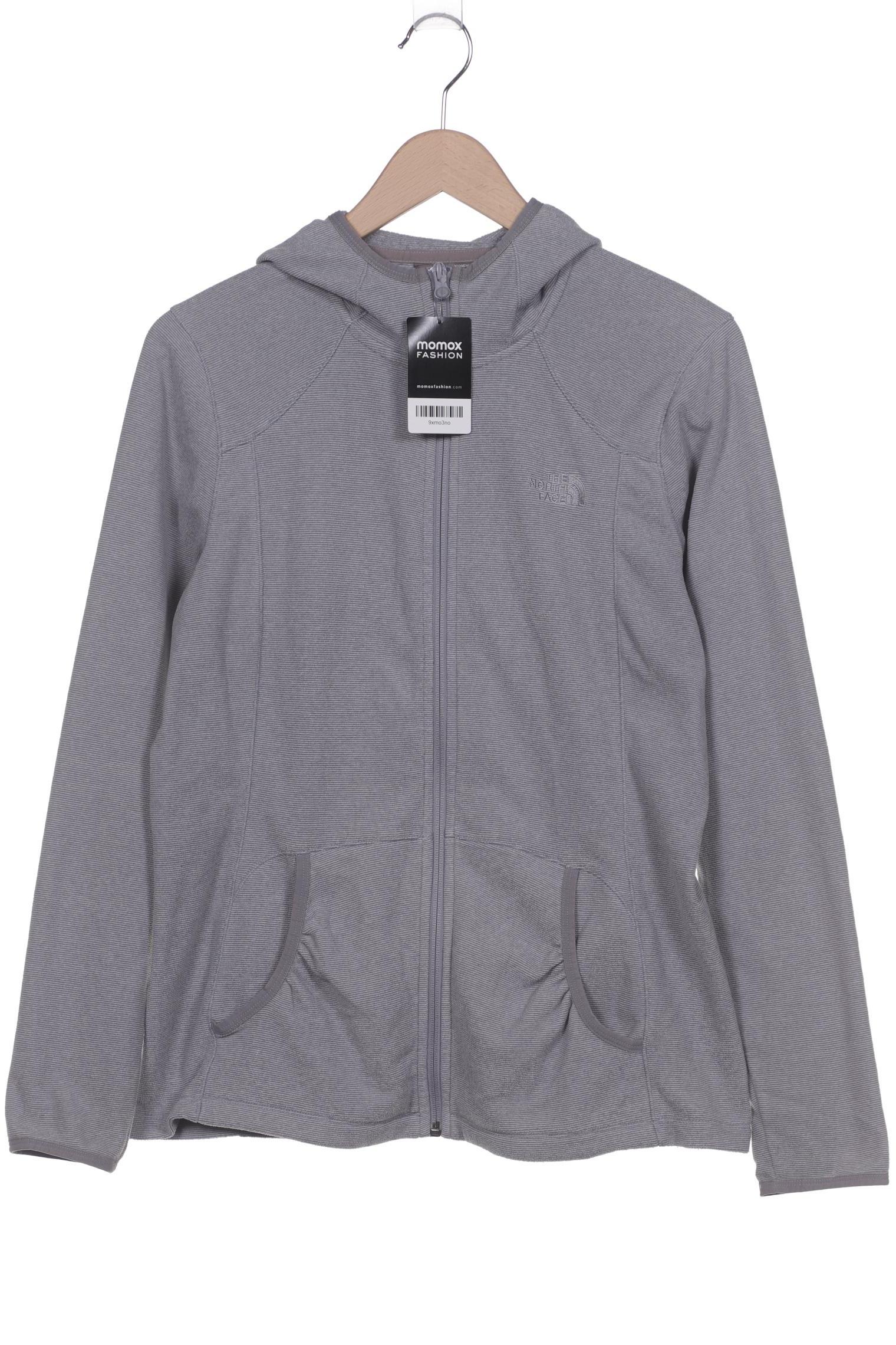 

The North Face Damen Kapuzenpullover, grau, Gr. 42