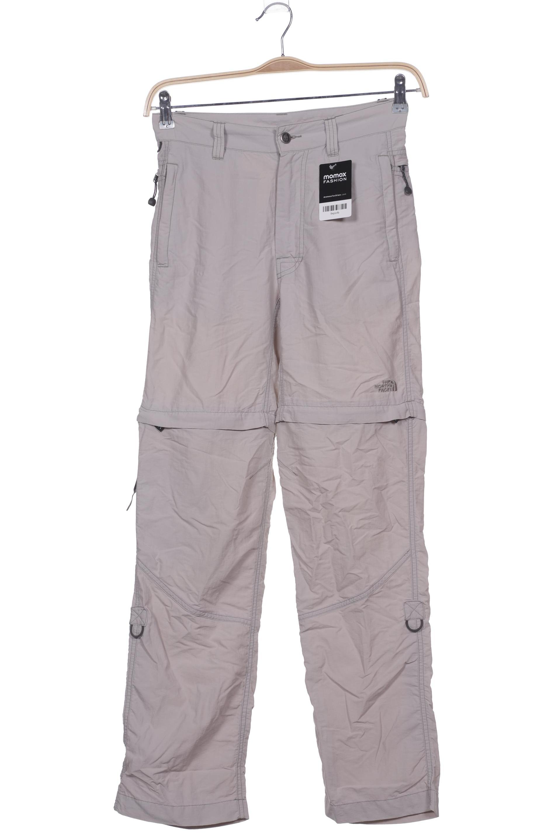 

The North Face Herren Stoffhose, beige, Gr. 28