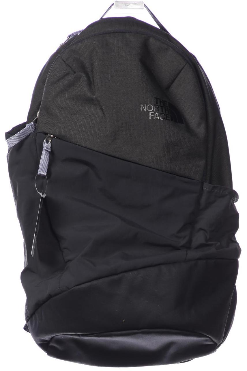 

The North Face Damen Rucksack, grün, Gr.