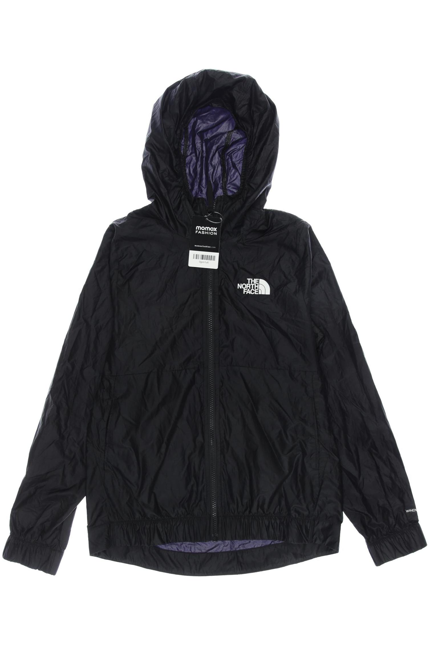 

The North Face Damen Jacke, schwarz, Gr. 158