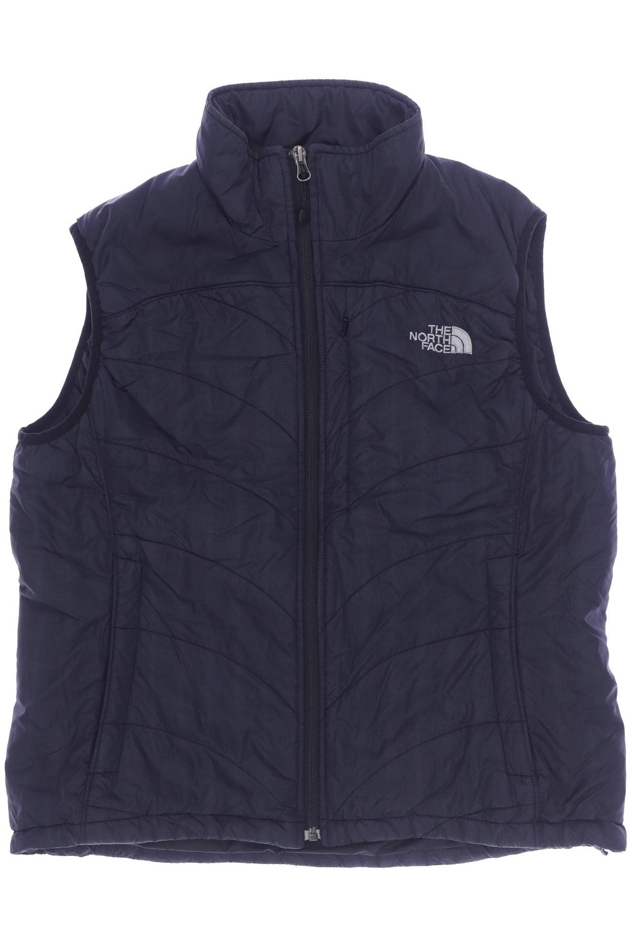 

The North Face Damen Weste, schwarz, Gr. 42