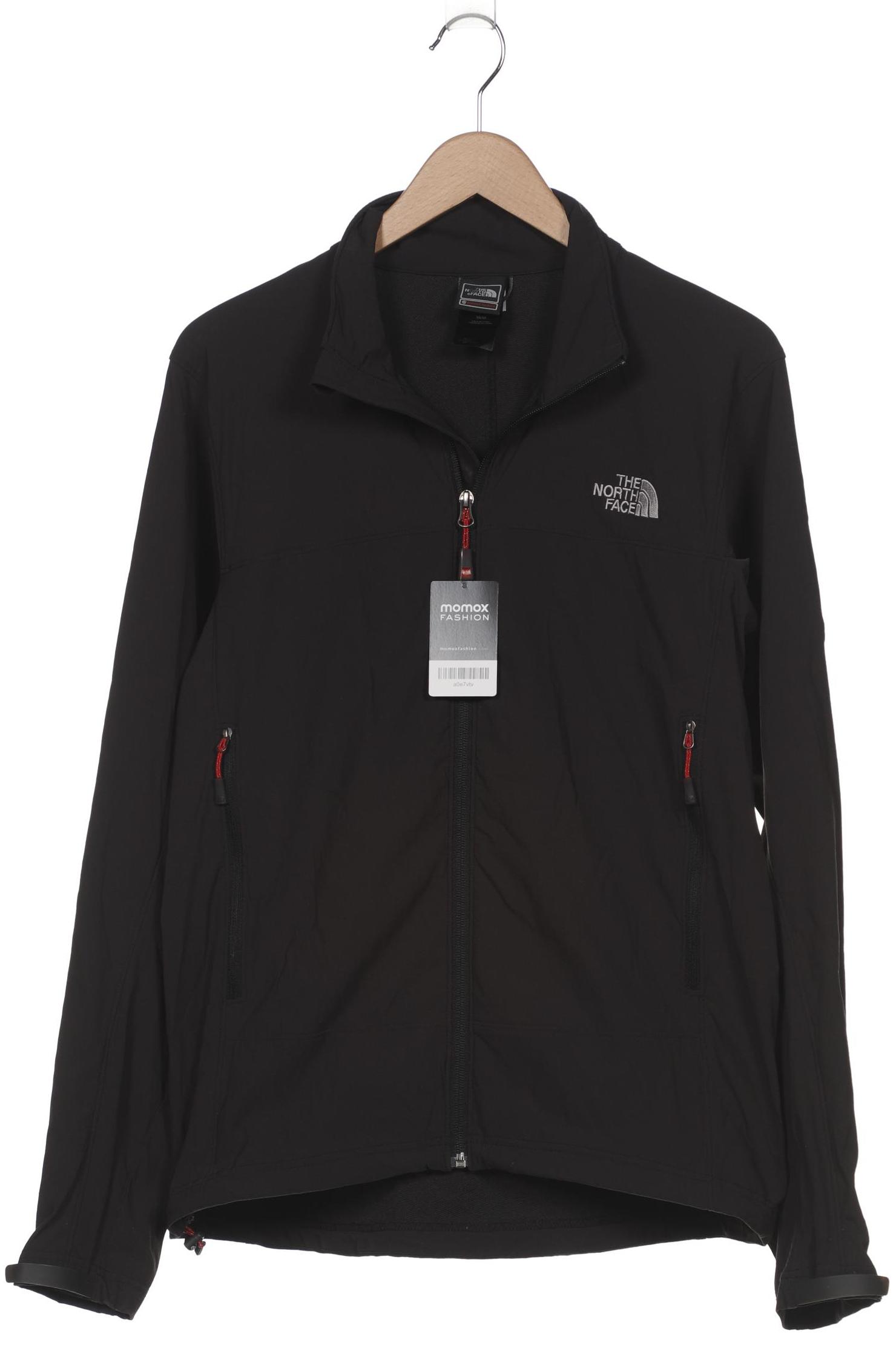 

The North Face Herren Jacke, schwarz, Gr. 48