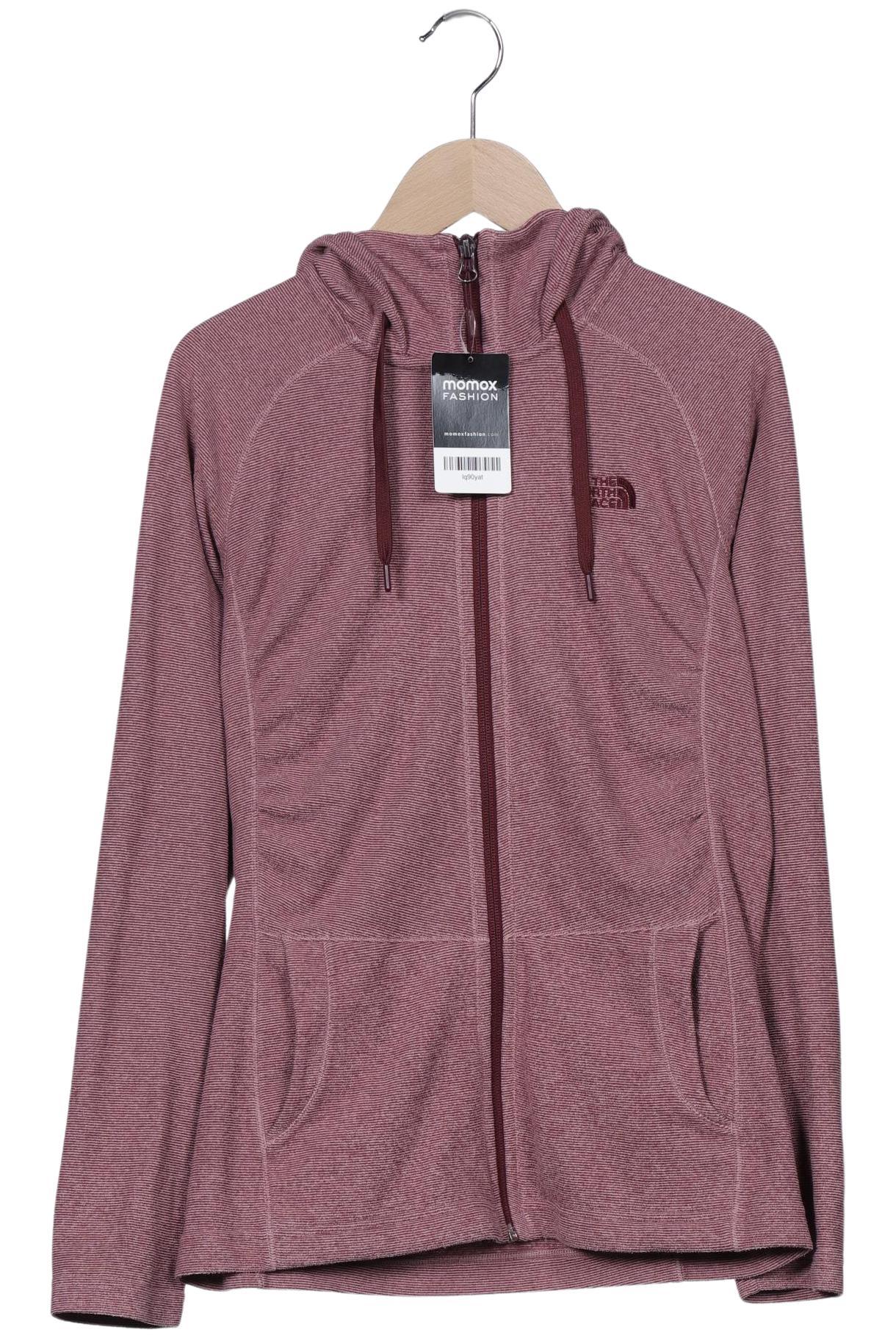

The North Face Damen Kapuzenpullover, pink, Gr. 36