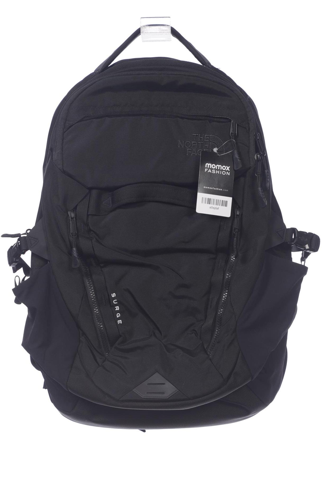 

The North Face Damen Rucksack, schwarz, Gr.