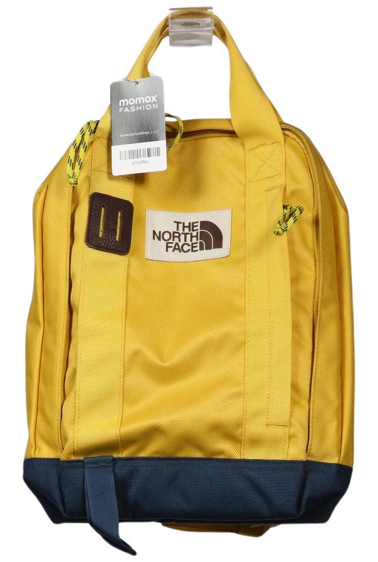 

The North Face Damen Rucksack, mehrfarbig, Gr.