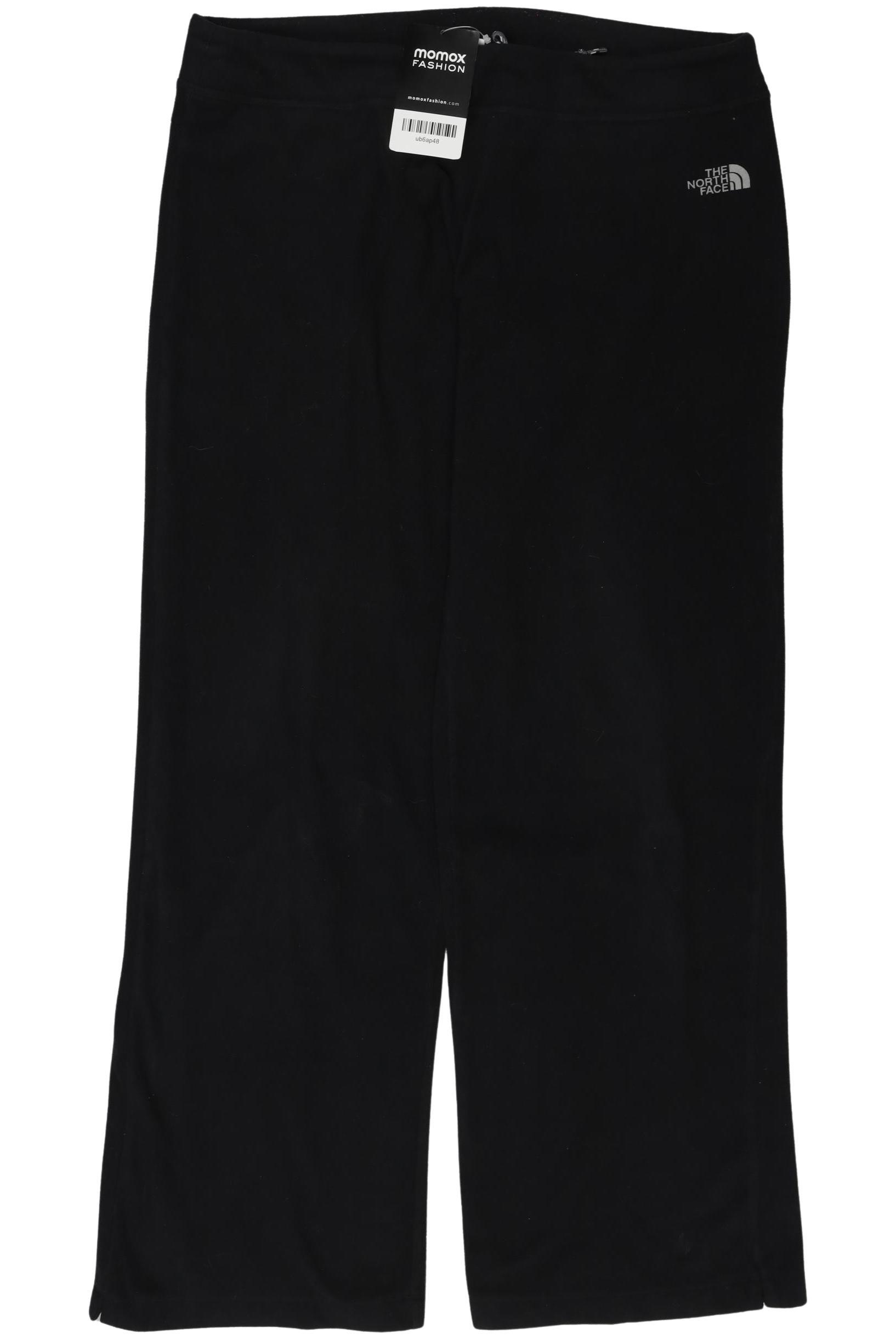 

The North Face Herren Stoffhose, schwarz, Gr. 0