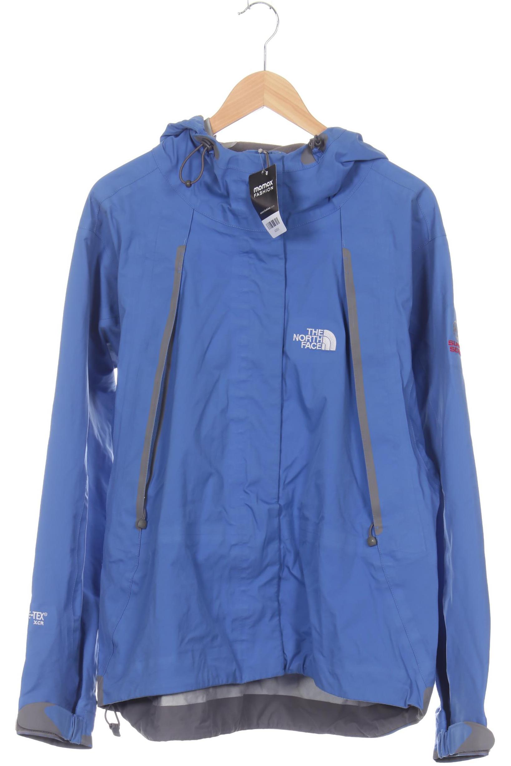 

The North Face Damen Jacke, blau, Gr. 44
