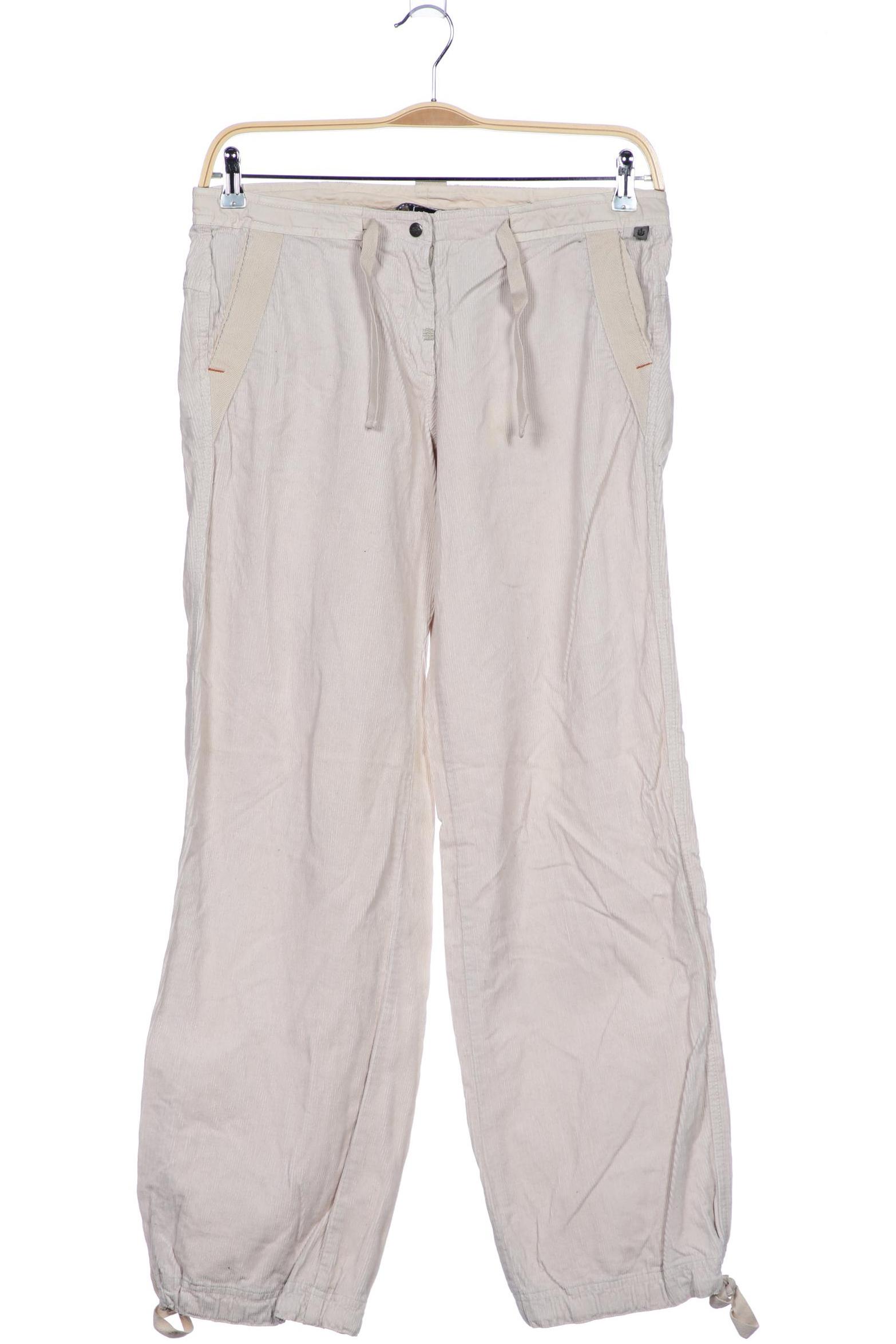 

The North Face Damen Stoffhose, beige, Gr. 10