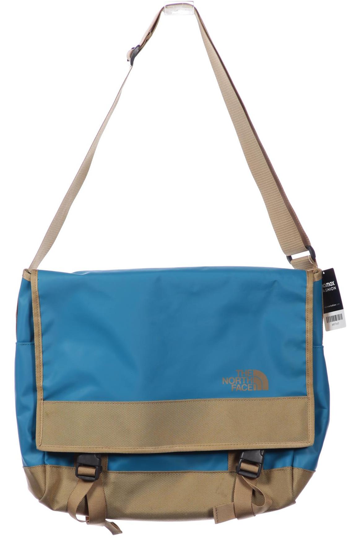 

The North Face Damen Handtasche, blau