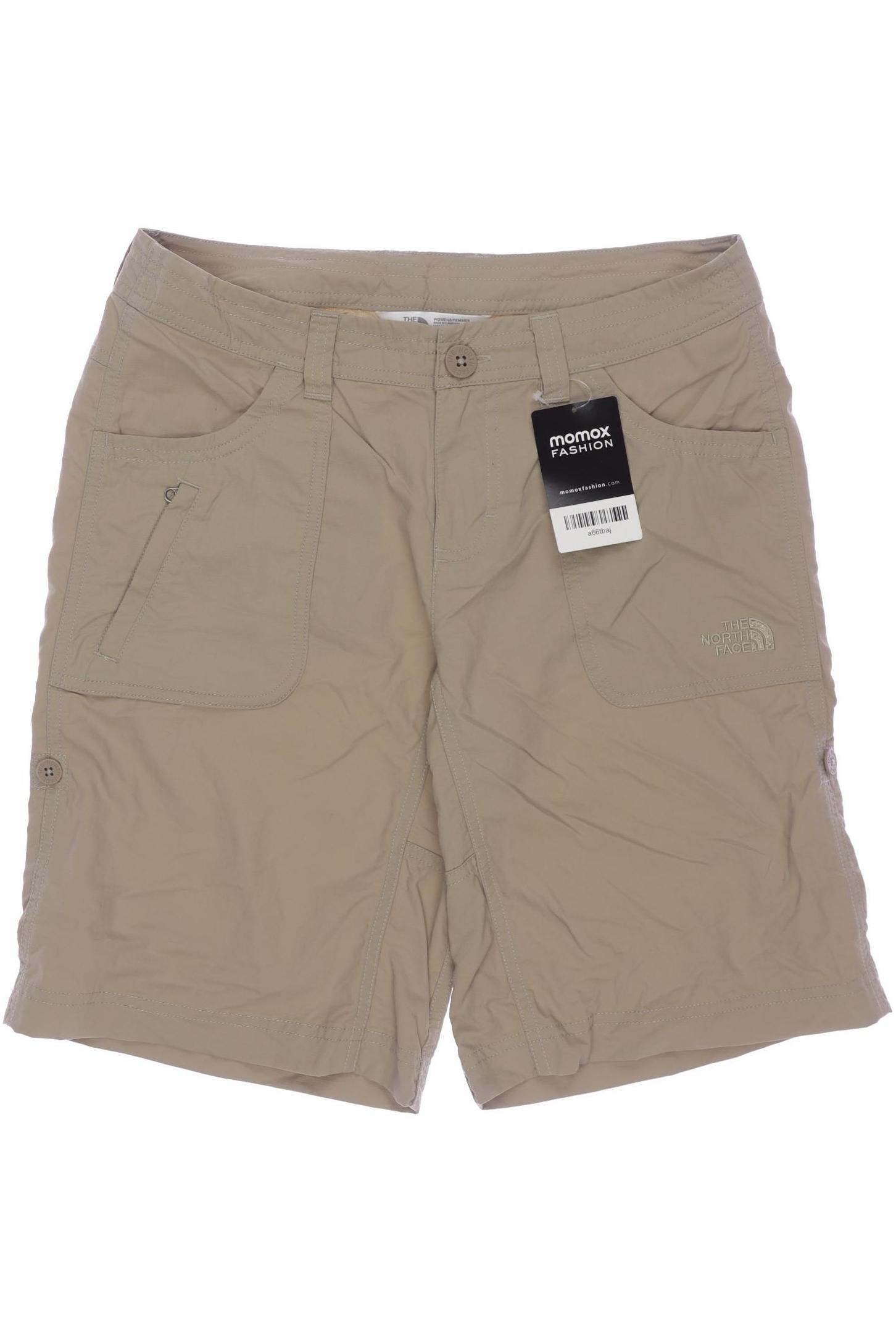 

The North Face Damen Shorts, beige, Gr. 2