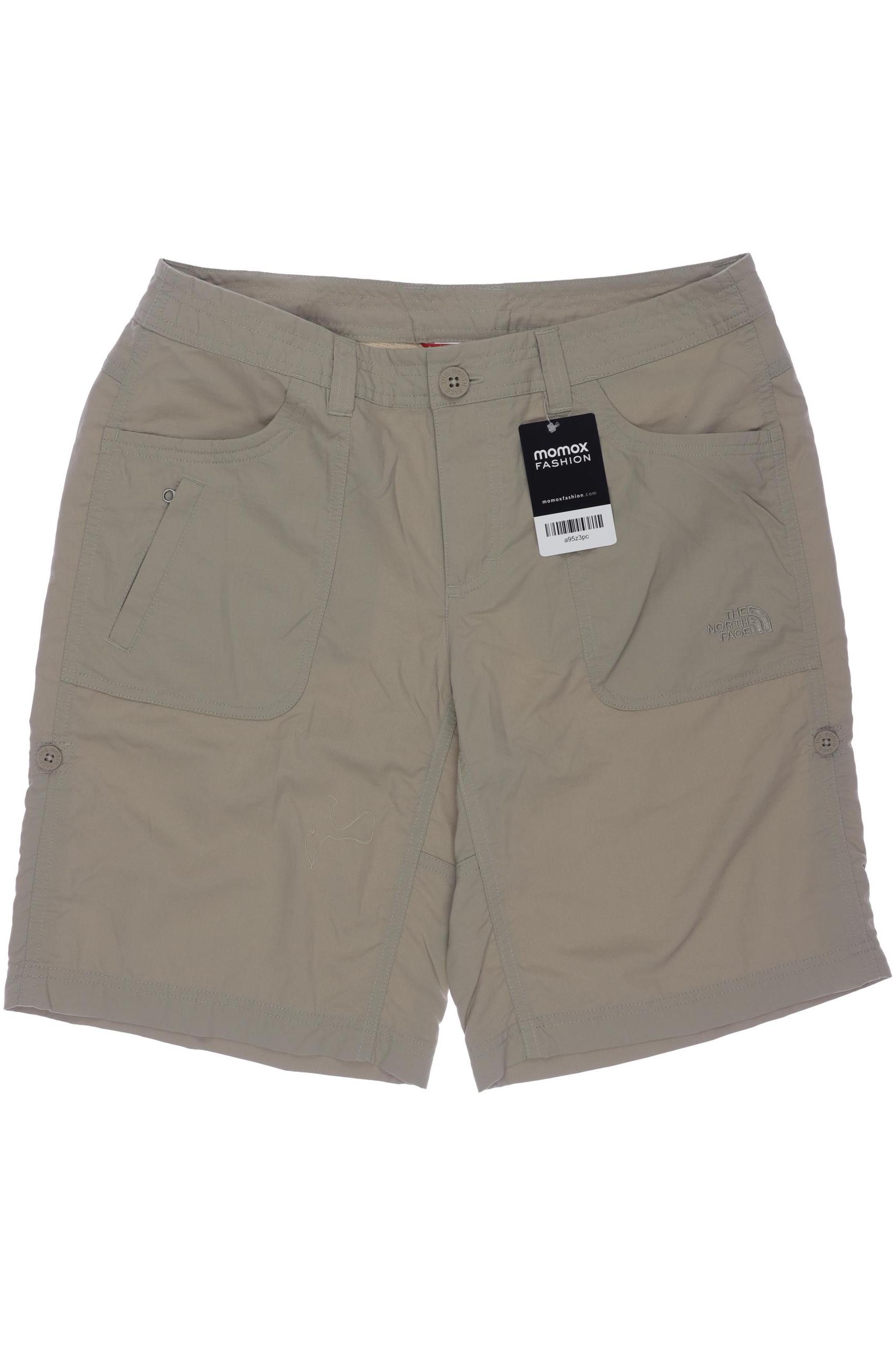 

The North Face Damen Shorts, beige, Gr. 8