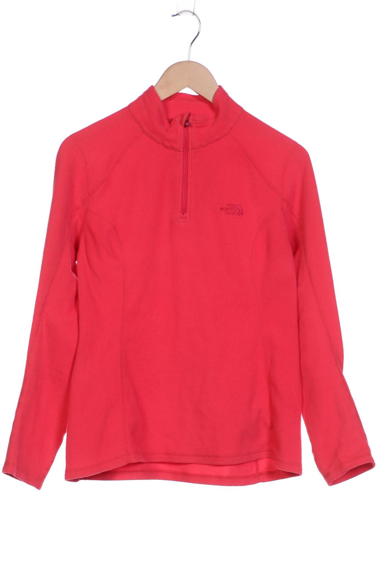 

The North Face Damen Sweatshirt, pink