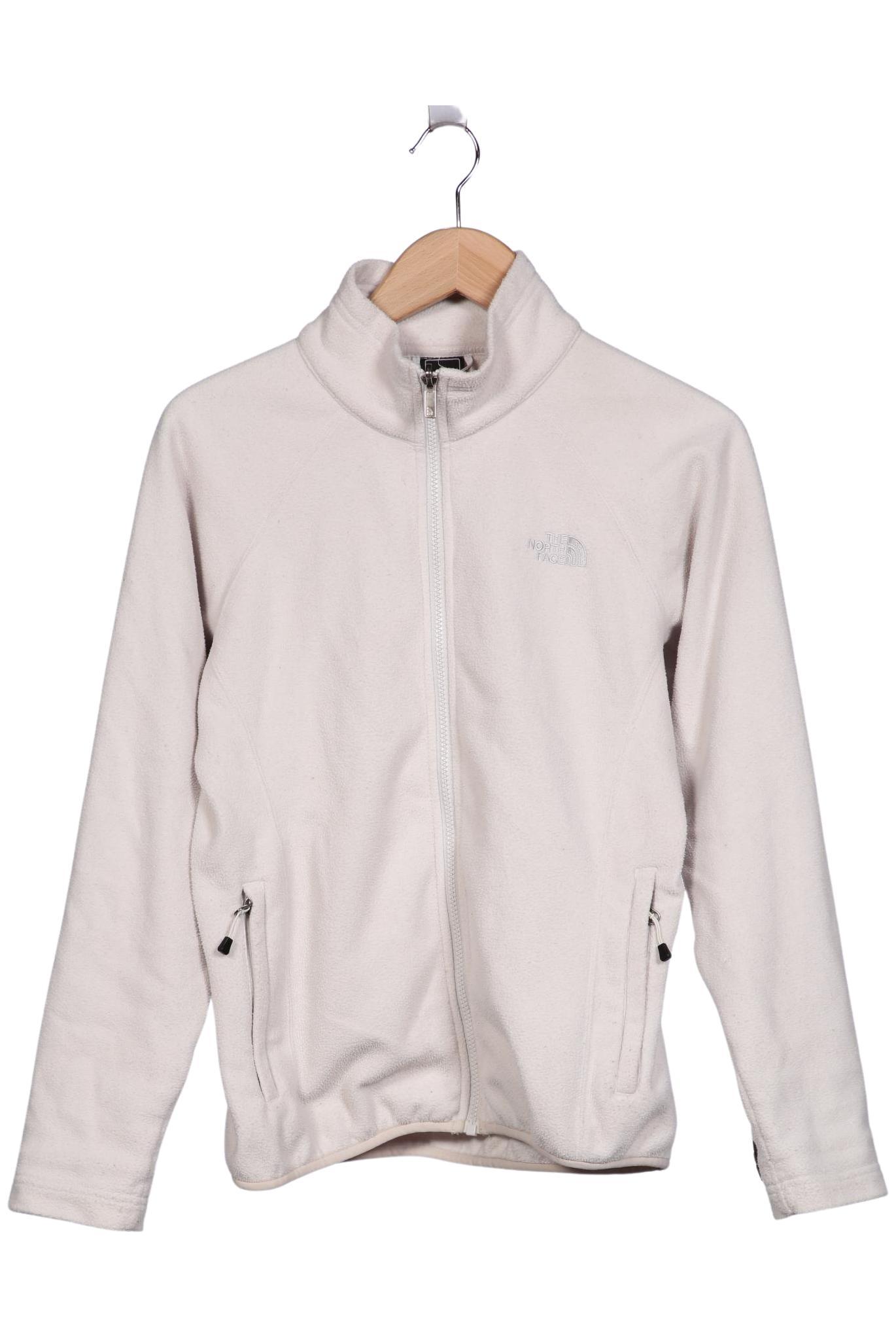 

The North Face Damen Sweatshirt, beige, Gr. 36