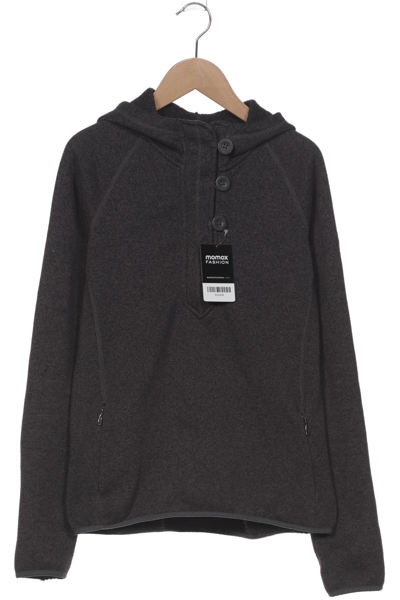 

The North Face Damen Kapuzenpullover, grau, Gr. 38
