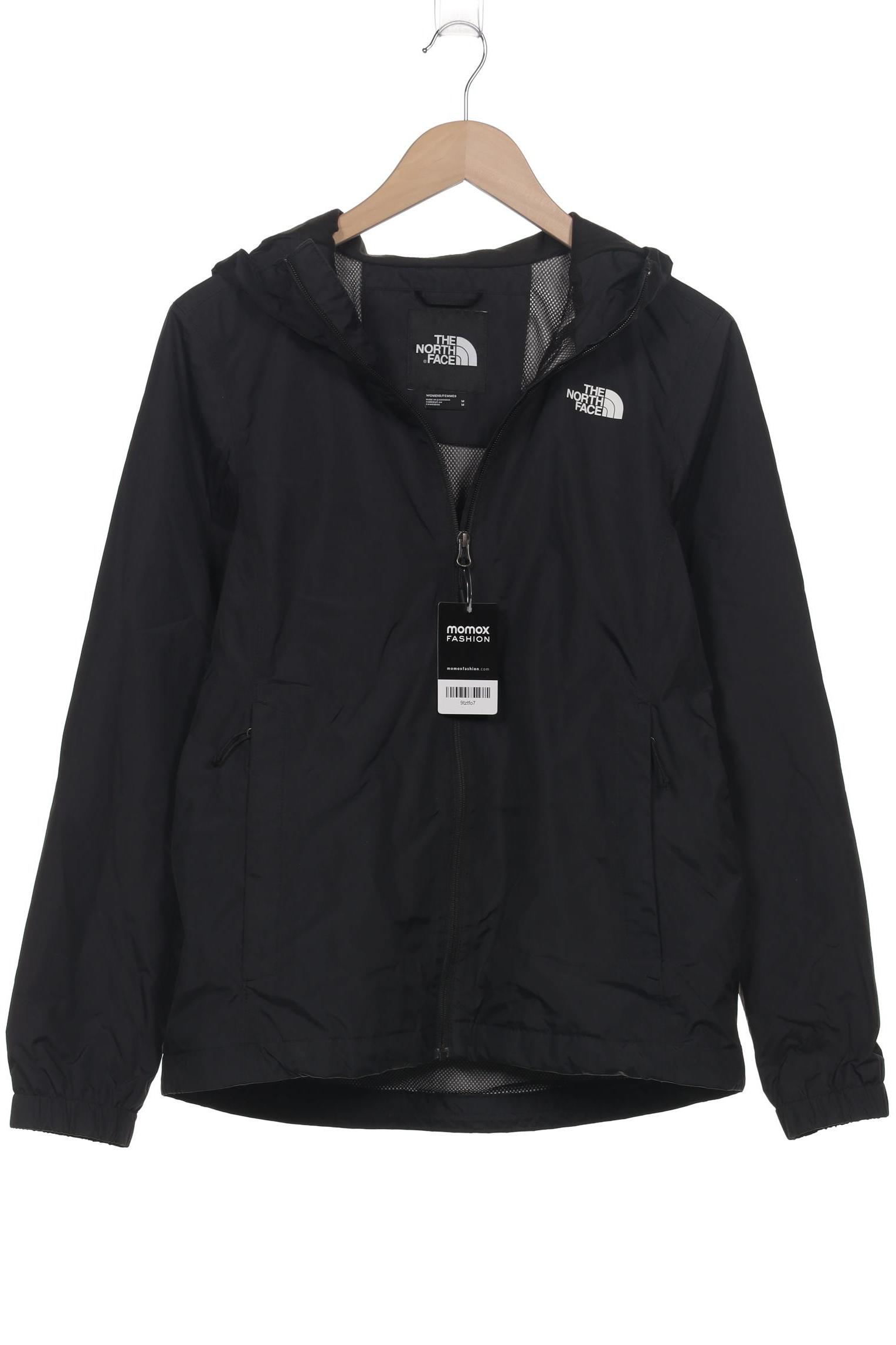 

The North Face Herren Jacke, schwarz, Gr. 48