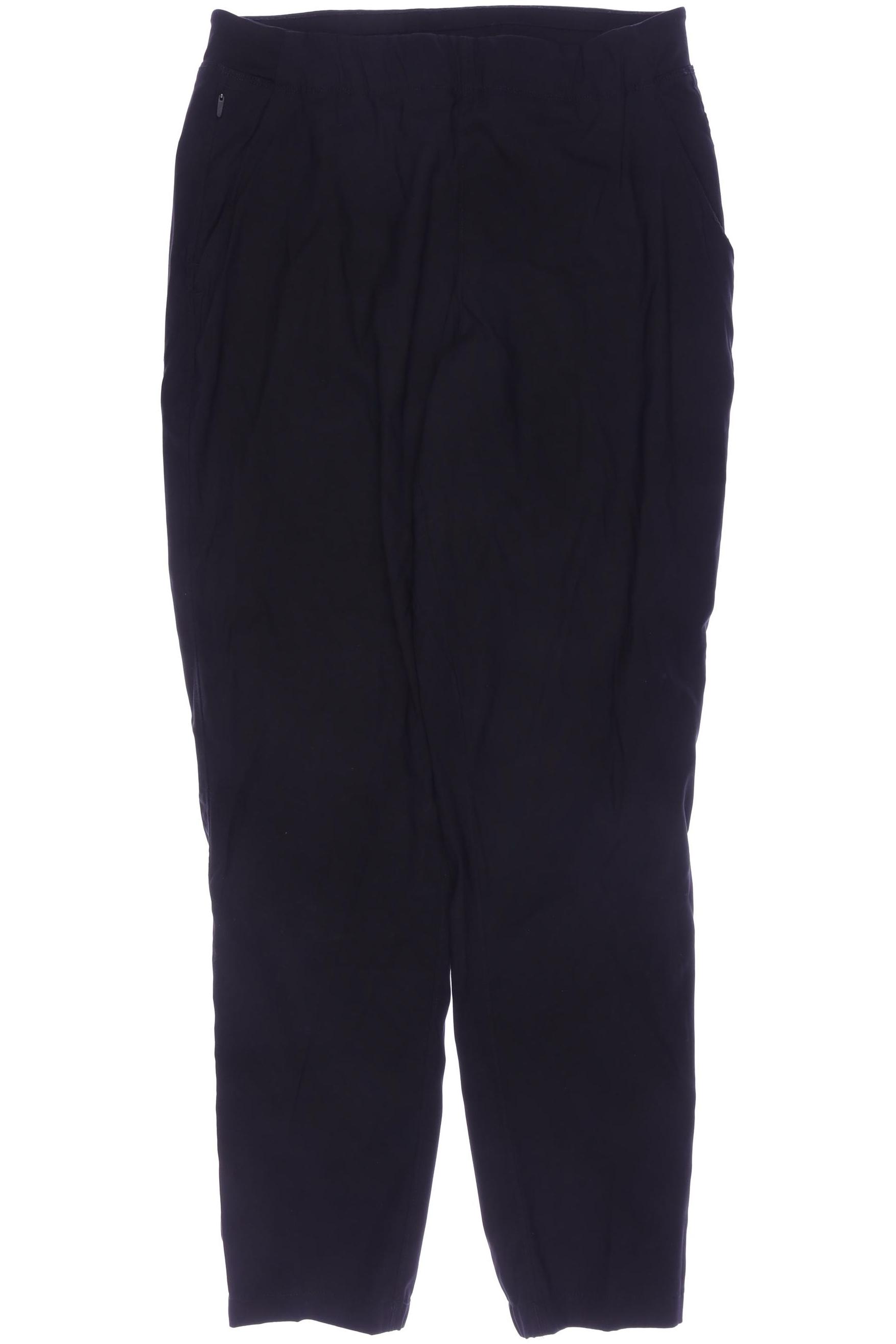Thumbnail - The North Face Damen Stoffhose, schwarz, Gr. 0