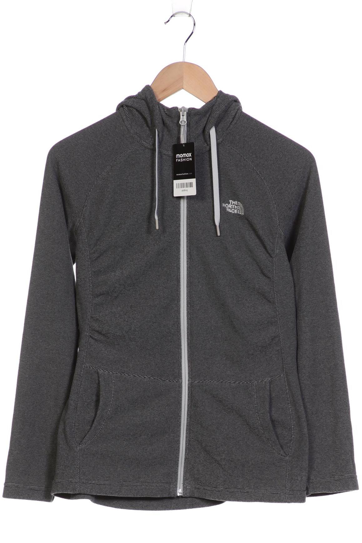 

The North Face Damen Kapuzenpullover, grau, Gr. 38