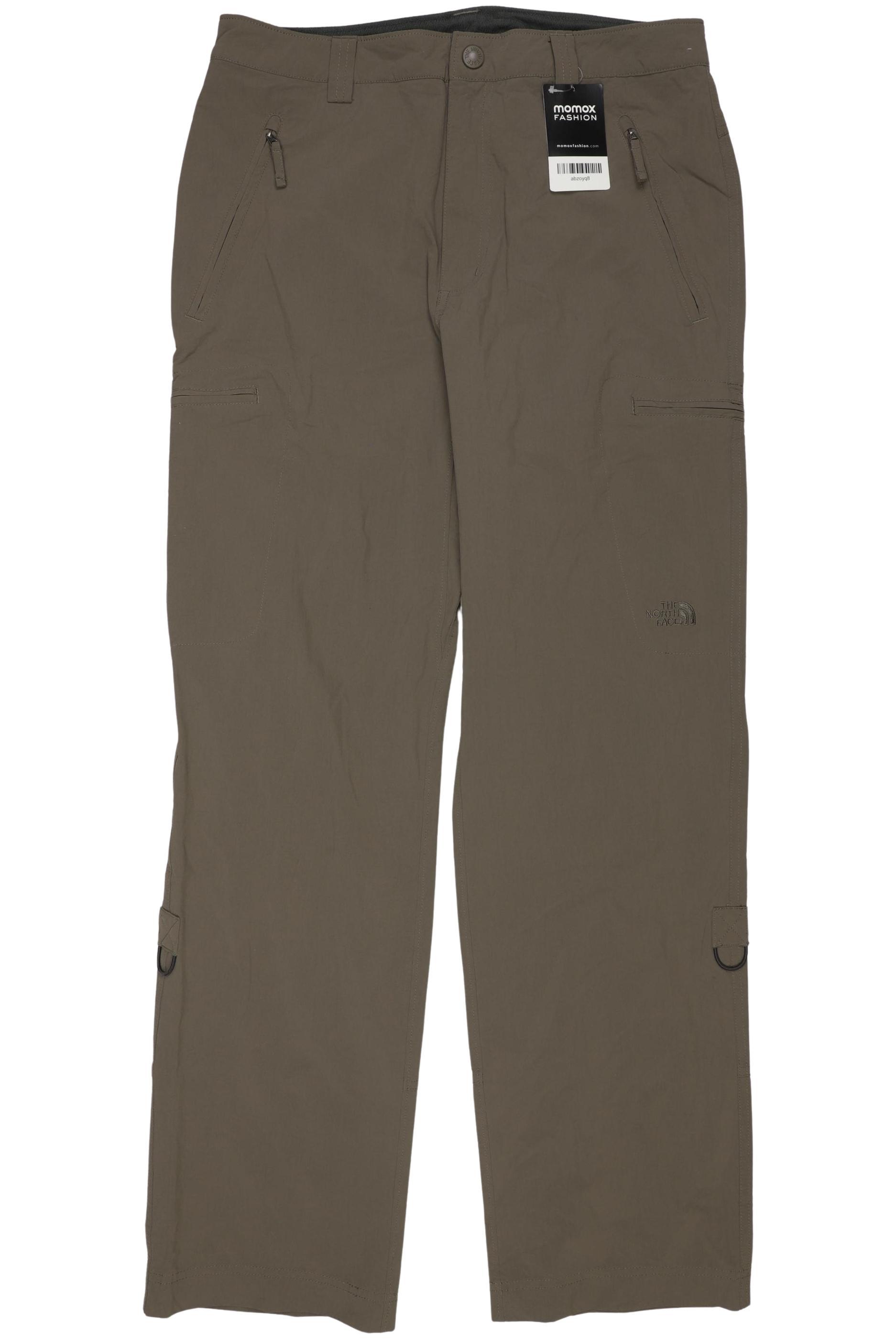 

The North Face Herren Stoffhose, beige, Gr. 32