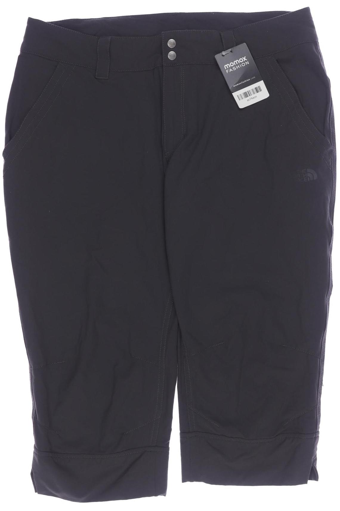 

The North Face Damen Shorts, grau, Gr. 12