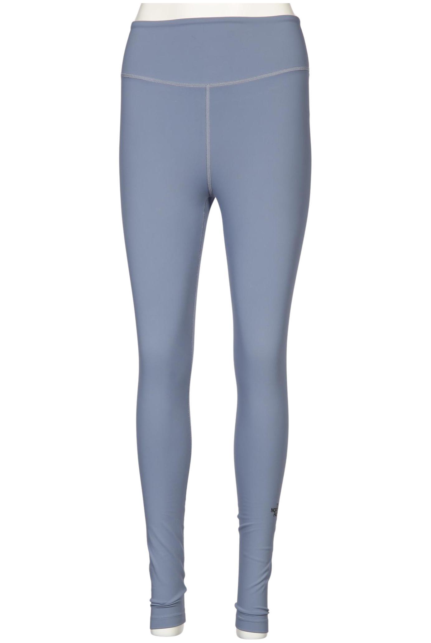 

The North Face Damen Stoffhose, hellblau, Gr. 0
