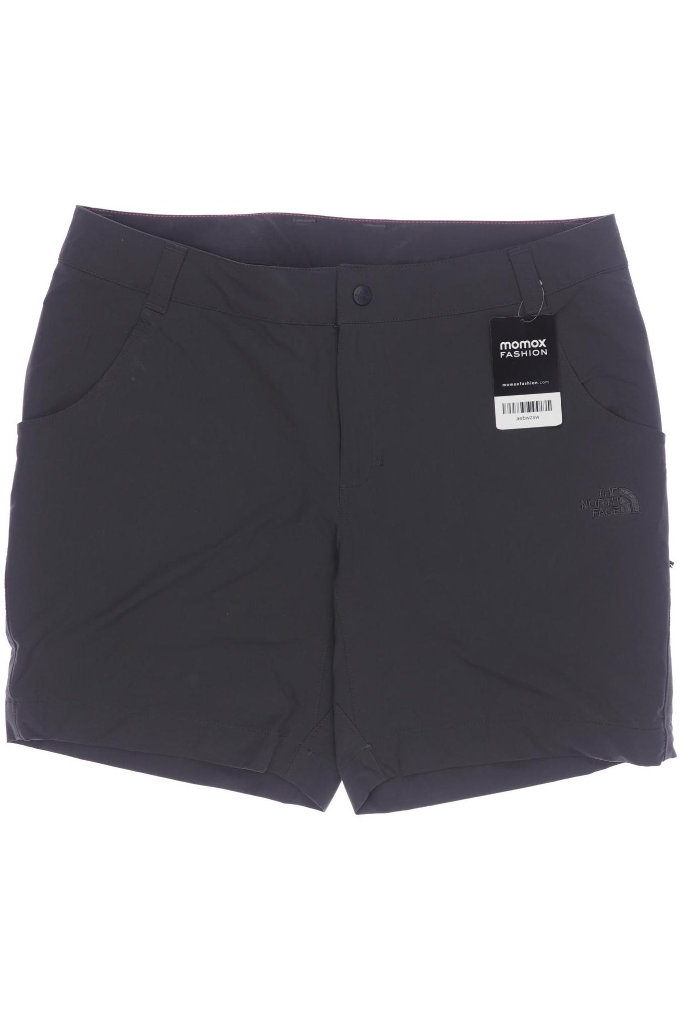 

The North Face Damen Shorts, grau, Gr. 12