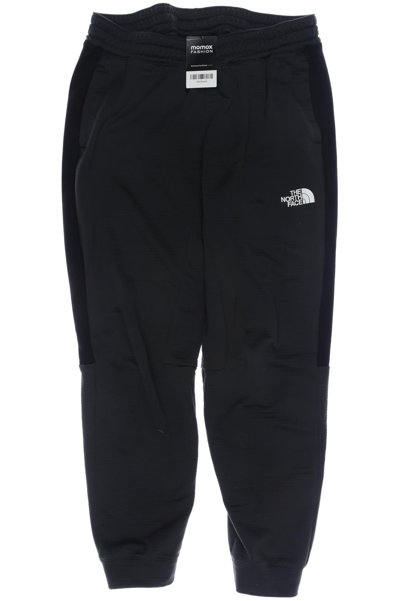 

The North Face Damen Stoffhose, grün, Gr. 0