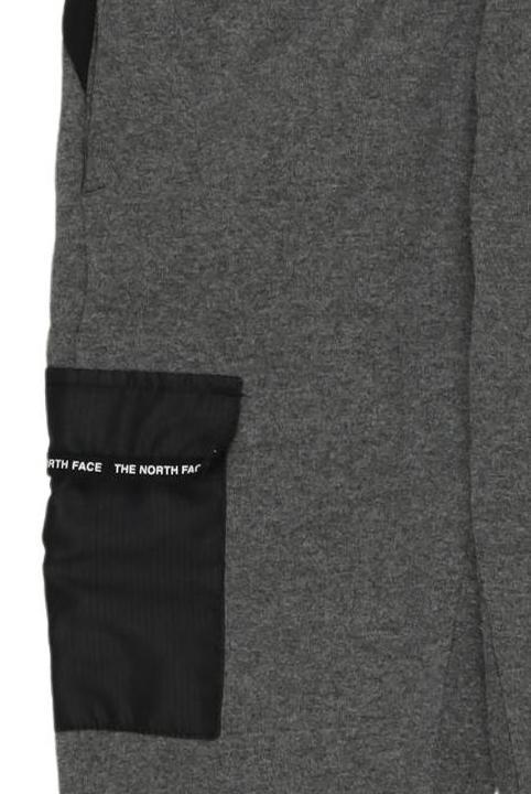 Thumbnail - The North Face Jungen Stoffhose, grau, Gr. 158