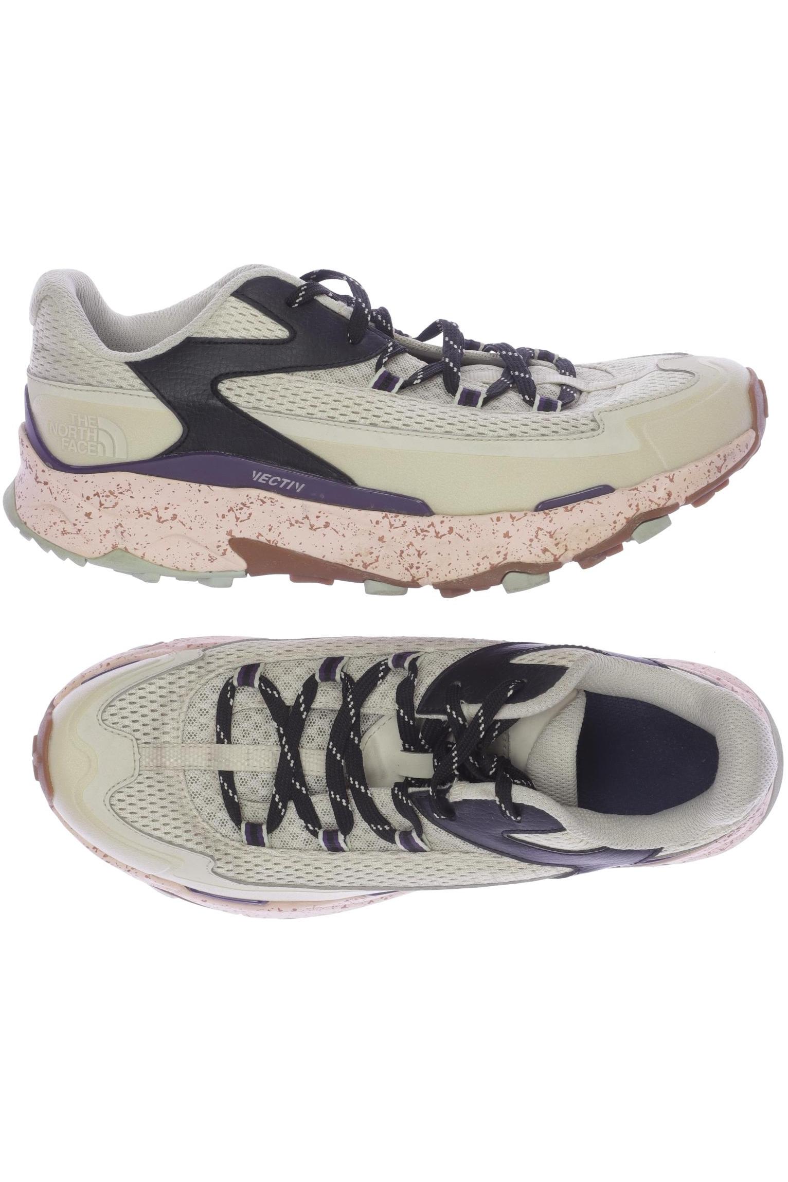 

The North Face Damen Sneakers, beige, Gr. 41.5