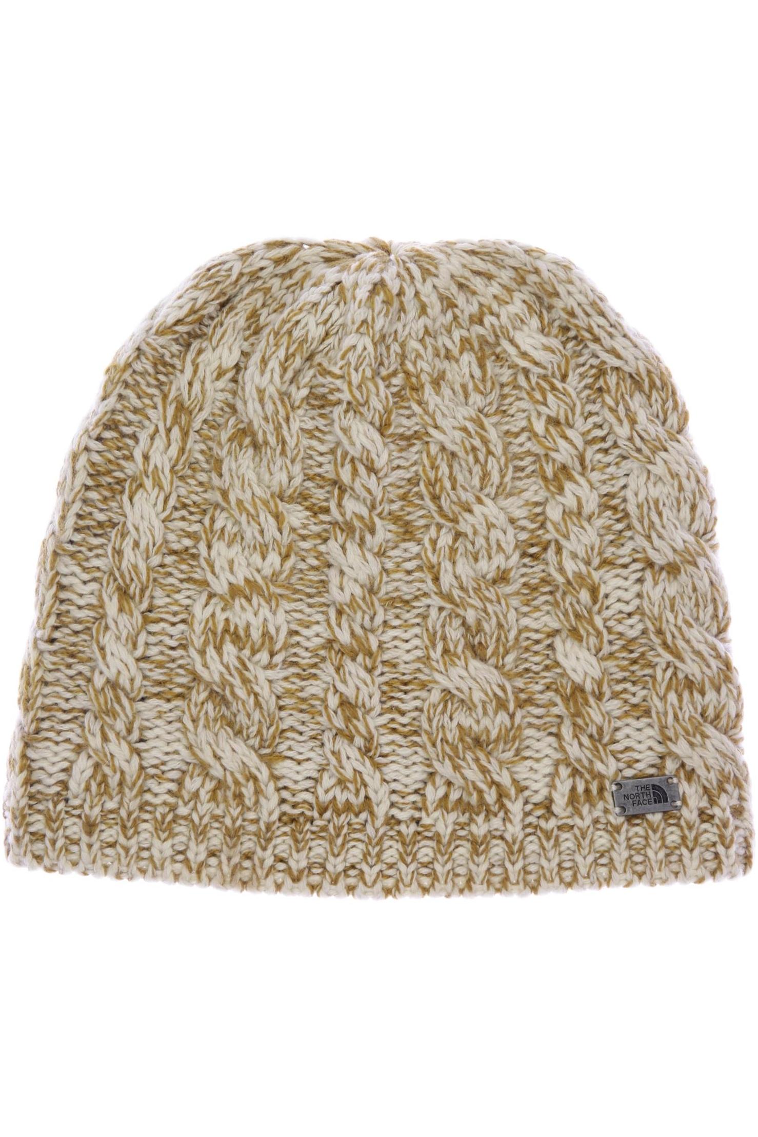 

The North Face Herren Hut/Mütze, beige, Gr. uni