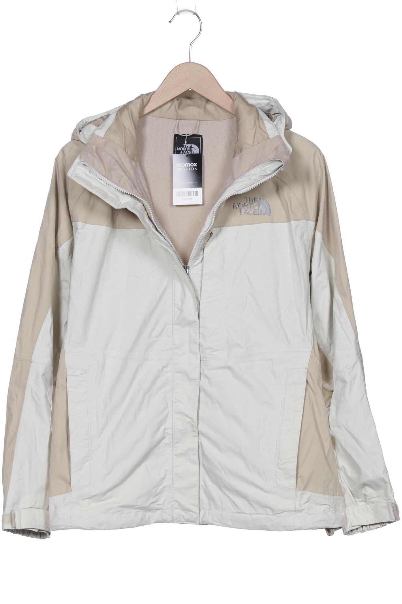 

The North Face Damen Jacke, beige, Gr. 38