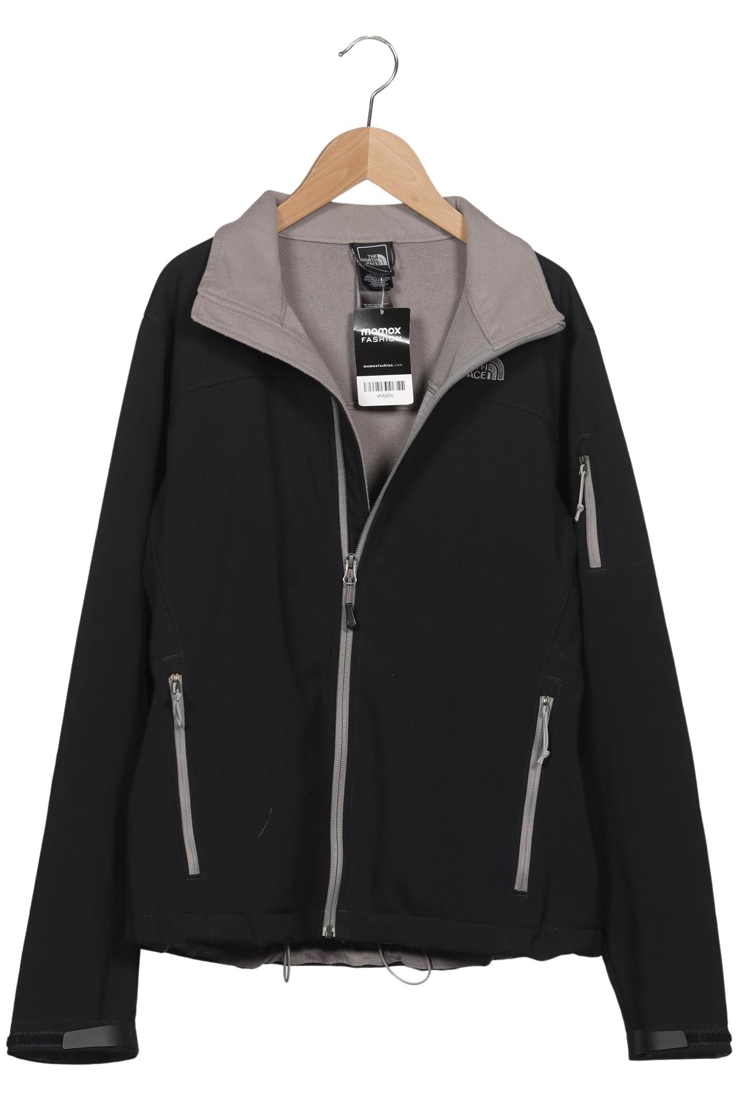 

The North Face Damen Jacke, schwarz, Gr. 42