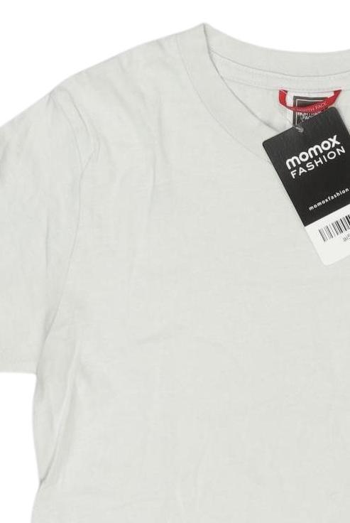 Thumbnail - The North Face Jungen T-Shirt, grau, Gr. 146