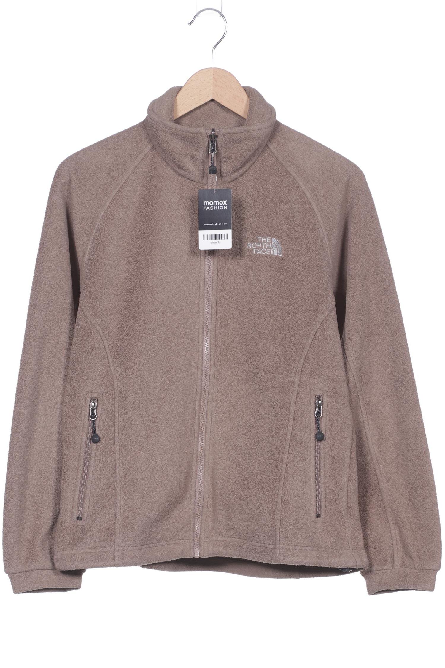 

The North Face Damen Sweatshirt, beige, Gr. 38