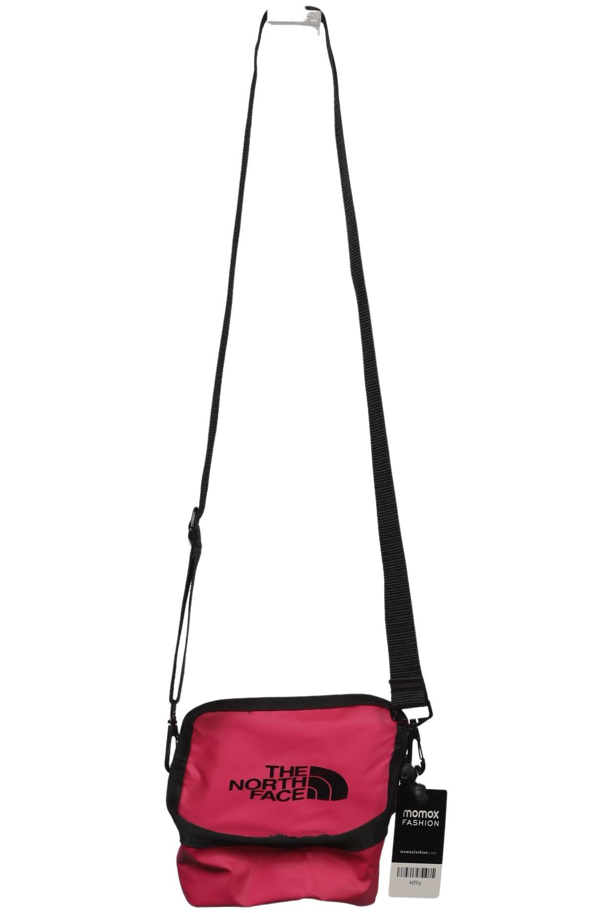 

The North Face Damen Handtasche, pink, Gr.