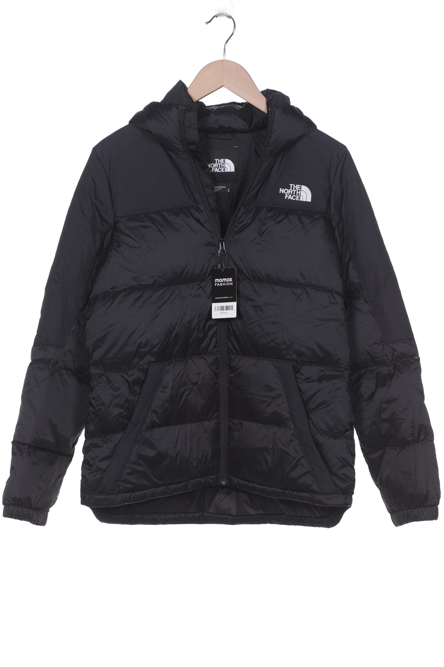 

The North Face Damen Jacke, schwarz, Gr. 38
