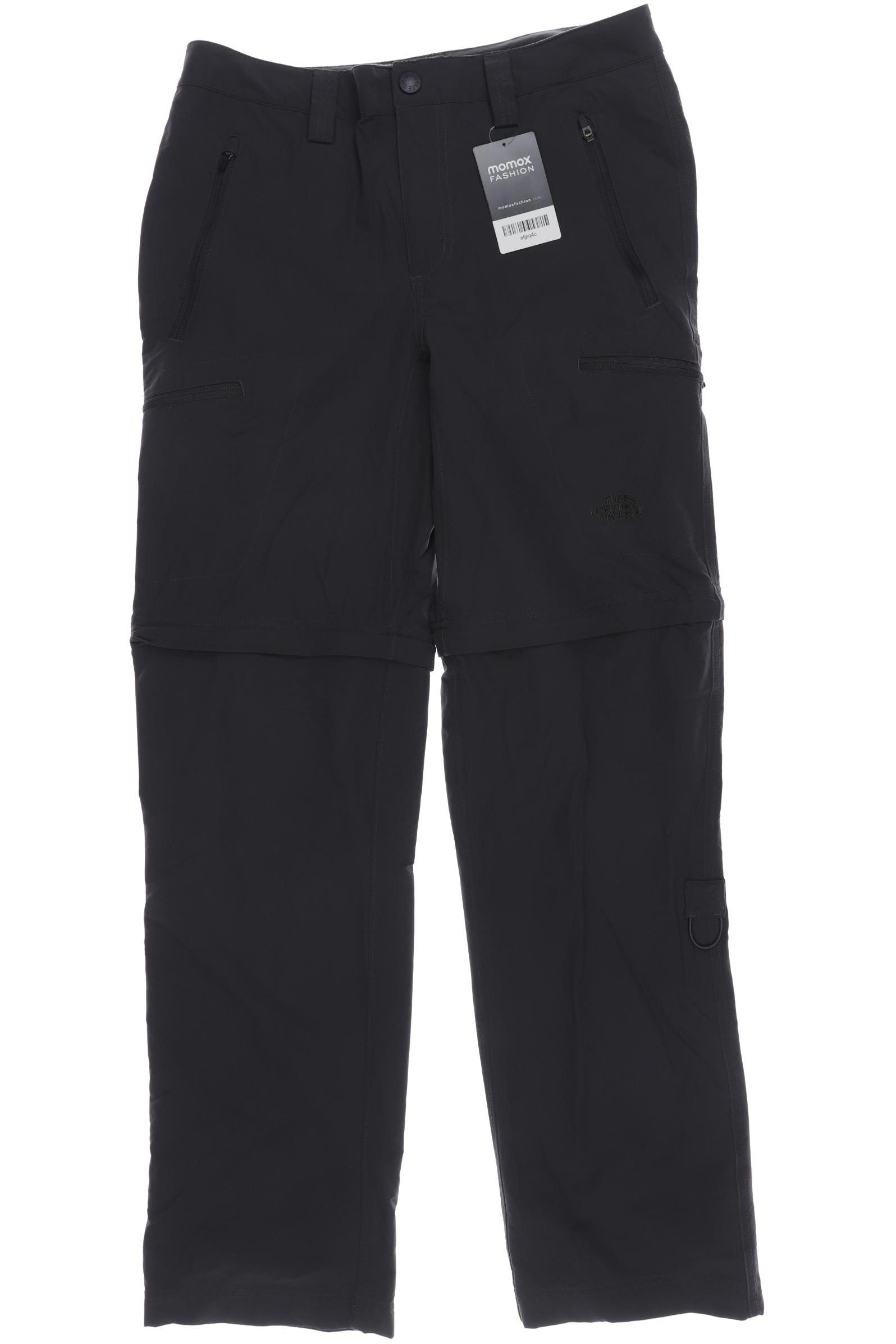 

The North Face Herren Stoffhose, grau, Gr. 30