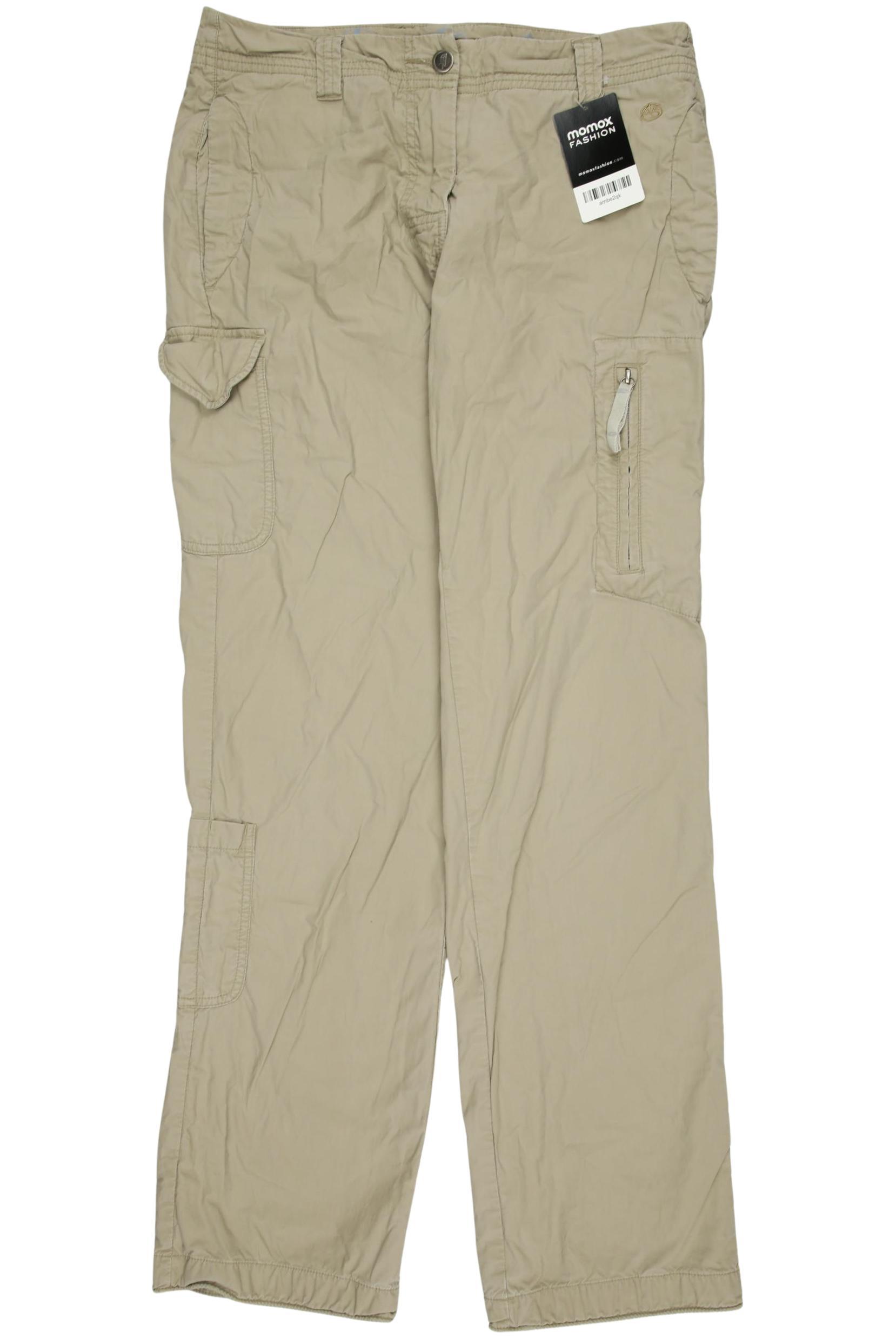 

The North Face Damen Stoffhose, beige, Gr. 28