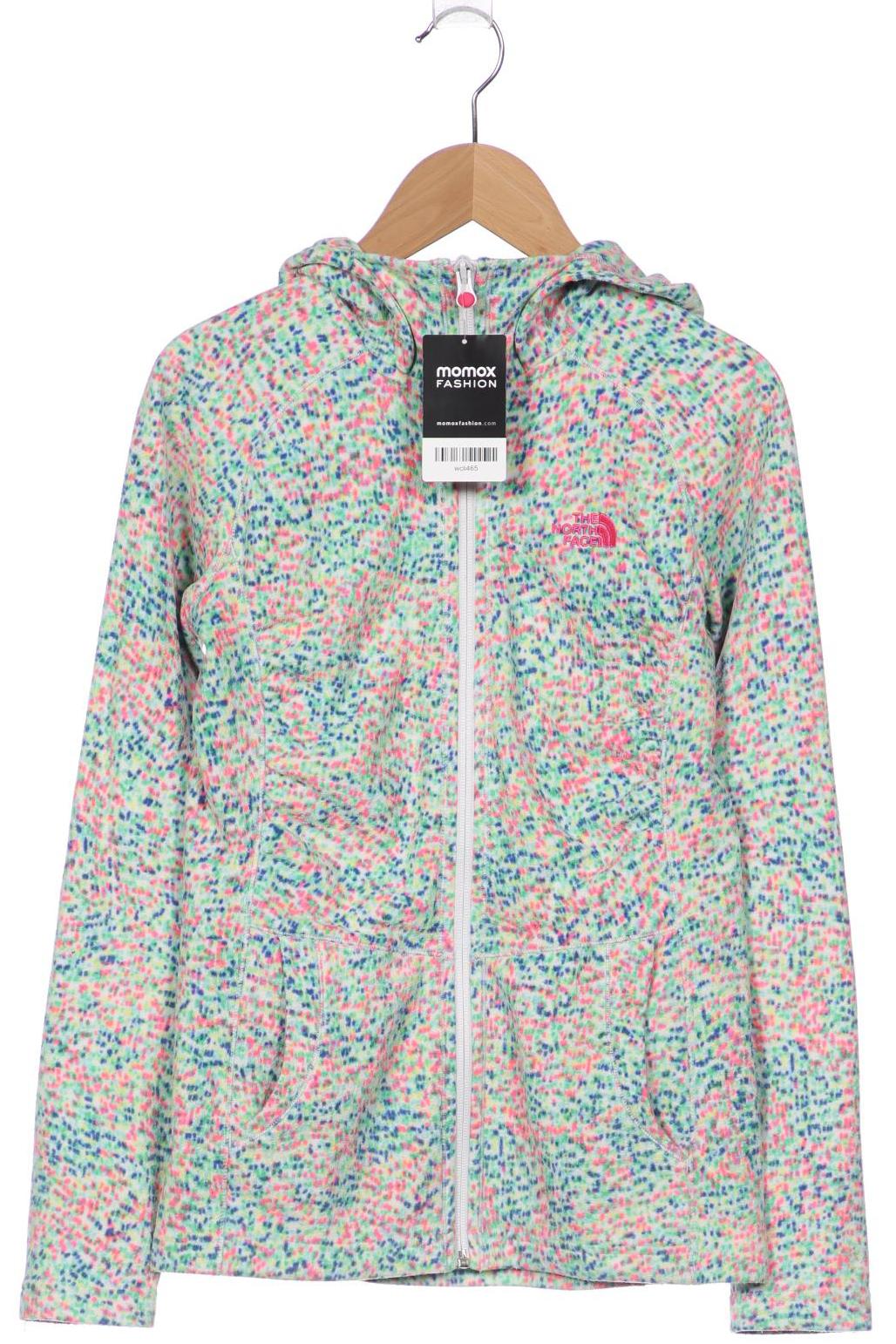 

The North Face Damen Kapuzenpullover, mehrfarbig