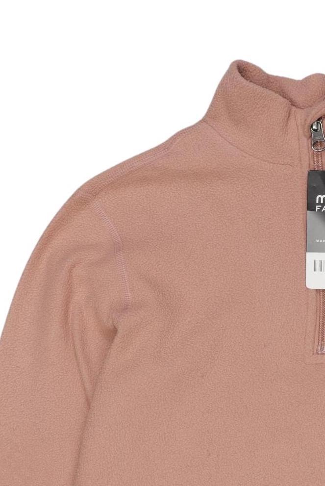 Thumbnail - The North Face Mädchen Hoodies &amp; Sweater, pink, Gr. 134