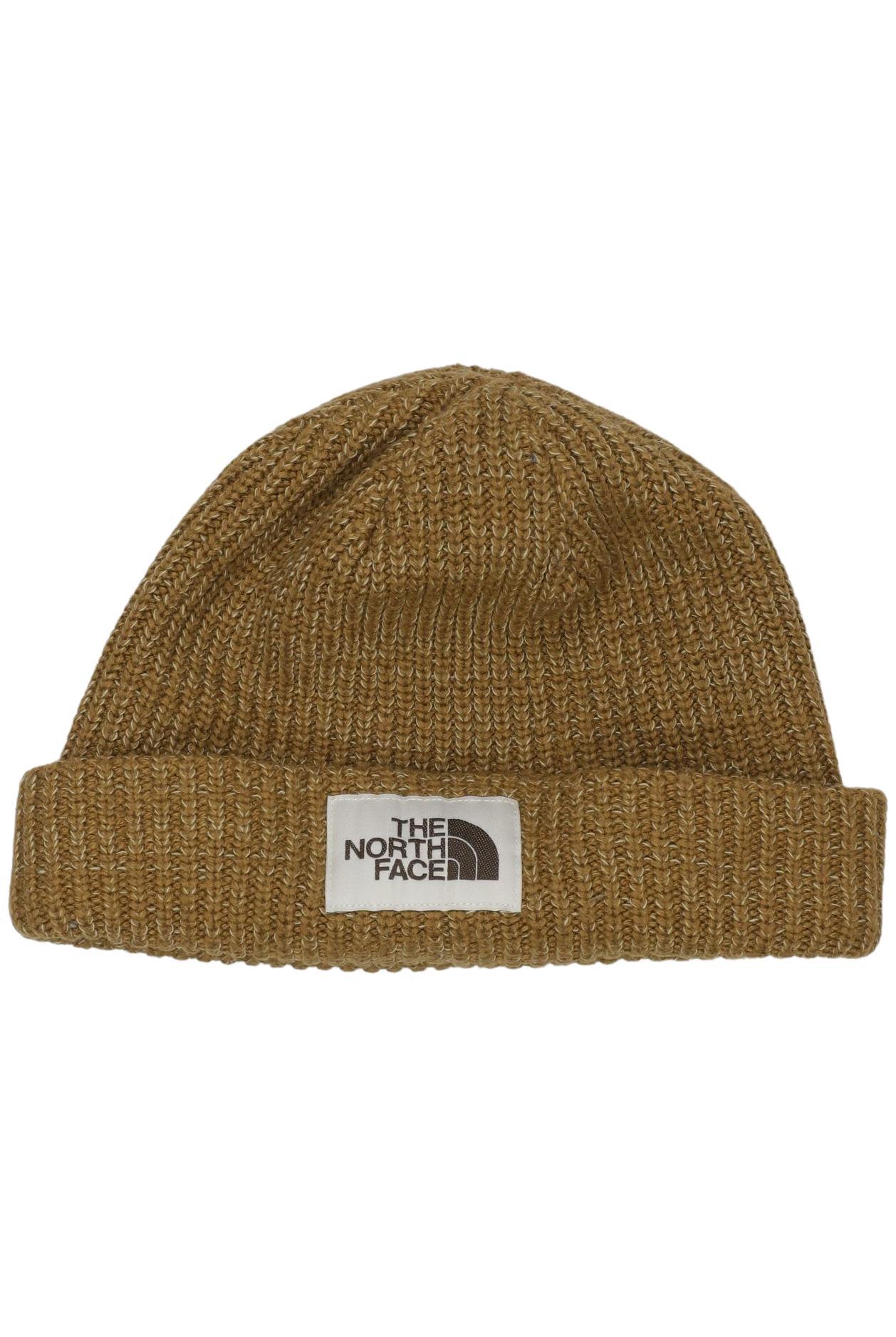

The North Face Damen Hut/Mütze, braun, Gr. uni