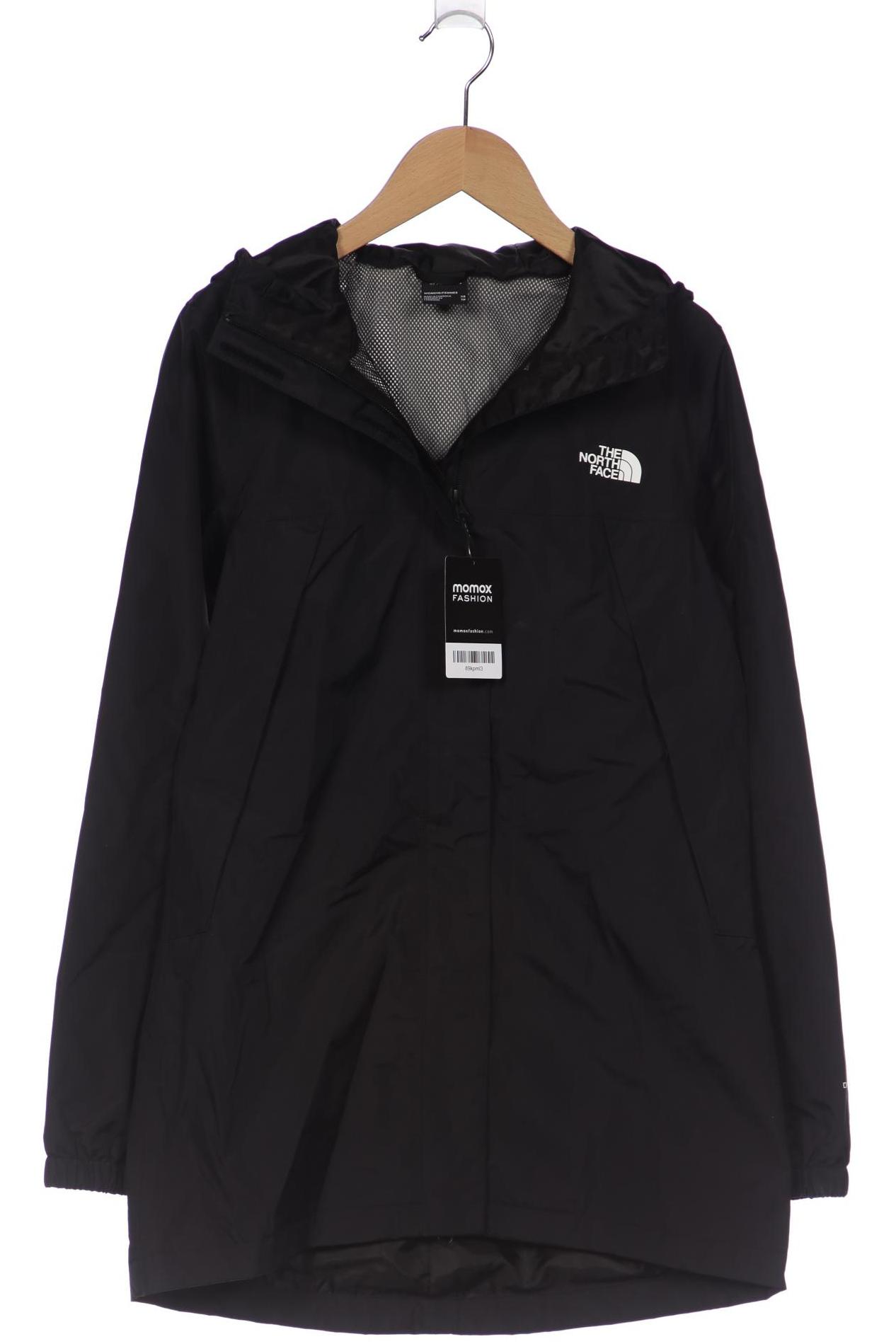 

The North Face Damen Jacke, schwarz